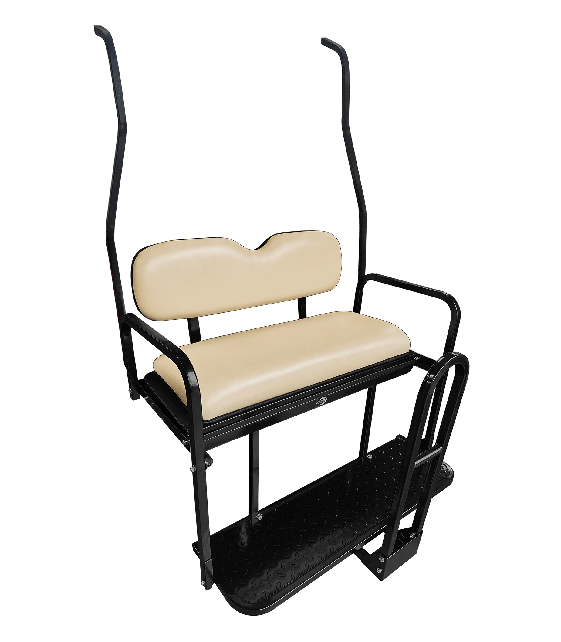 https://dealers.steelenggolfcart.com/wp-content/uploads/2023/11/SFDS09-SC0021-CCDS-New-Style-roof-supports-Buff-Close.png
