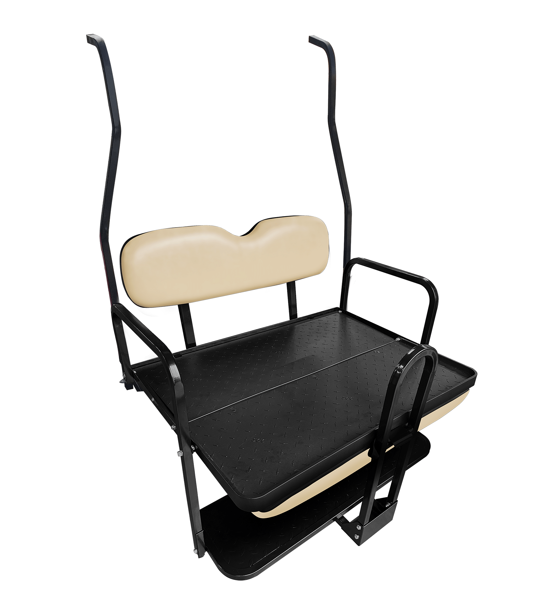 https://dealers.steelenggolfcart.com/wp-content/uploads/2023/11/SFDS09-SC0021-CCDS-New-Style-roof-supports-Buff-Open.png