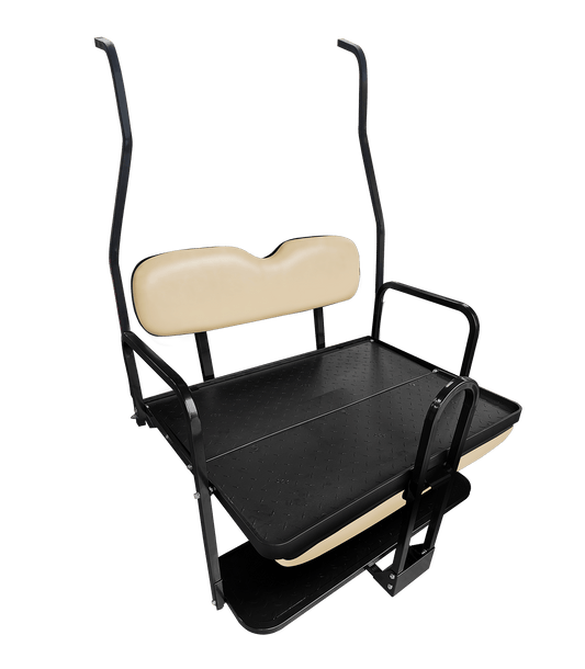 https://dealers.steelenggolfcart.com/wp-content/uploads/2023/11/SFDS09-SC0021-CCDS-New-Style-roof-supports-Buff-Open.png