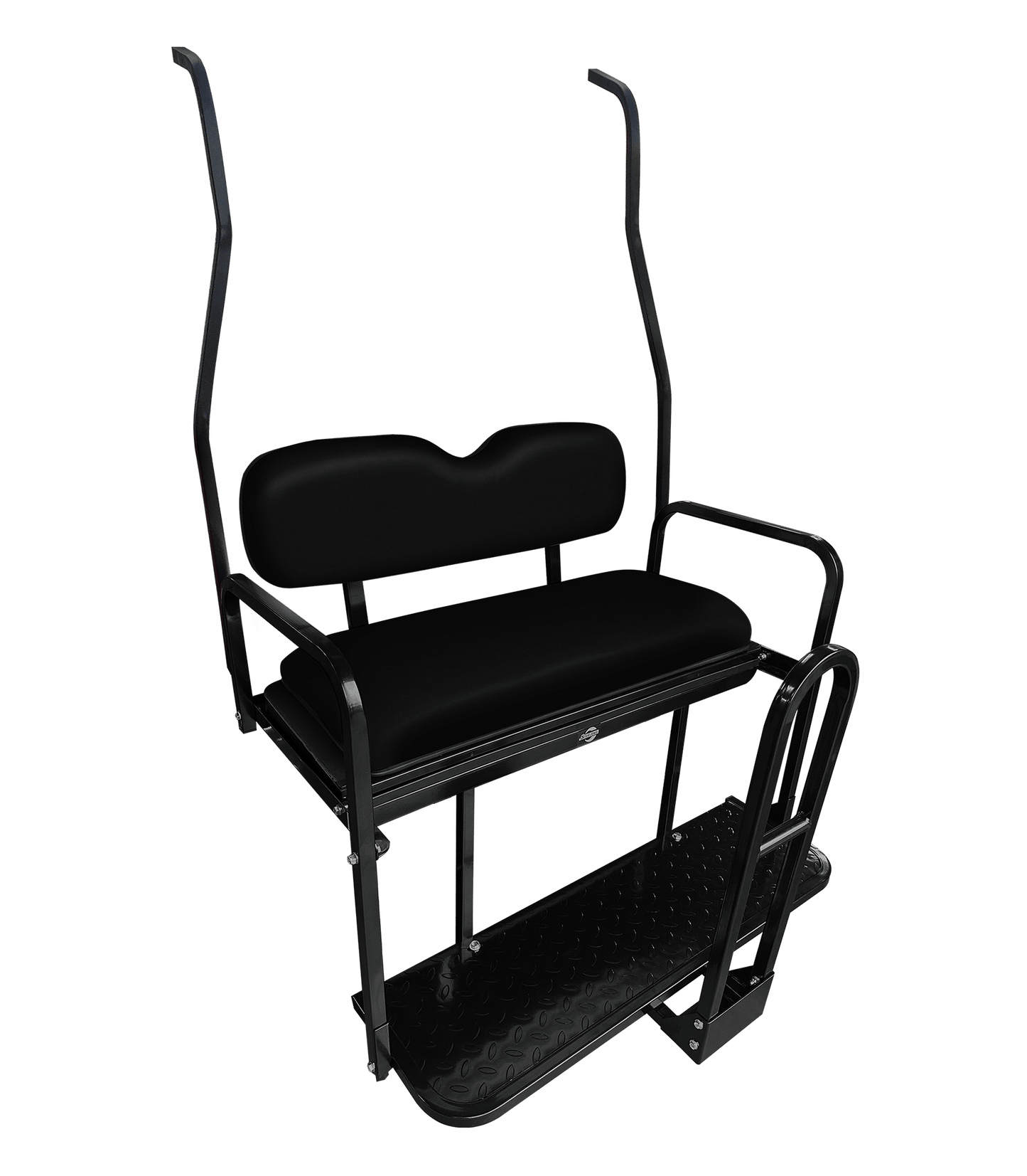 https://dealers.steelenggolfcart.com/wp-content/uploads/2023/11/SFDS09-SC0022-CCDS-New-Style-roof-supports-Black-Close.png