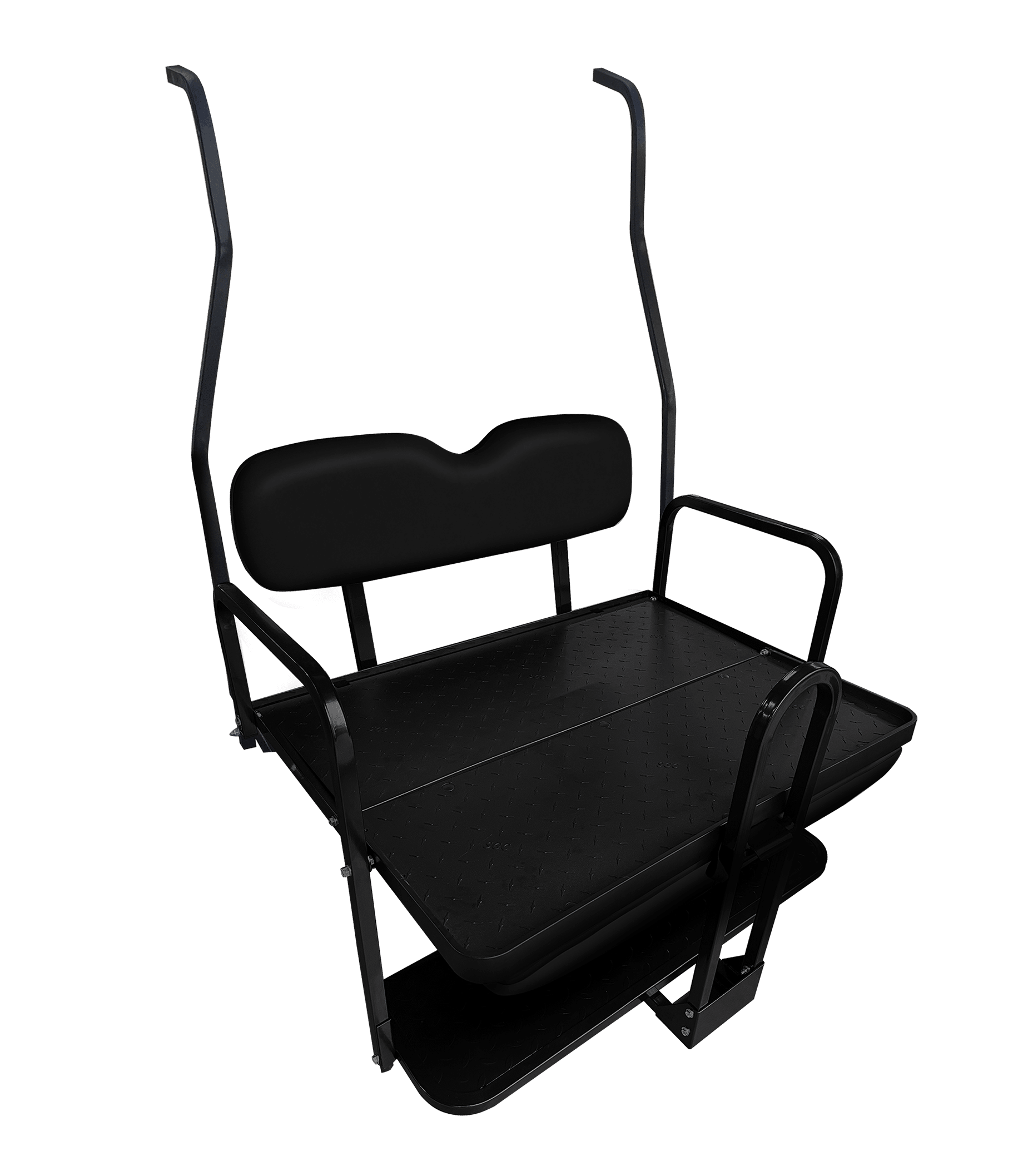 https://dealers.steelenggolfcart.com/wp-content/uploads/2023/11/SFDS09-SC0022-CCDS-New-Style-roof-supports-Black-Open.png