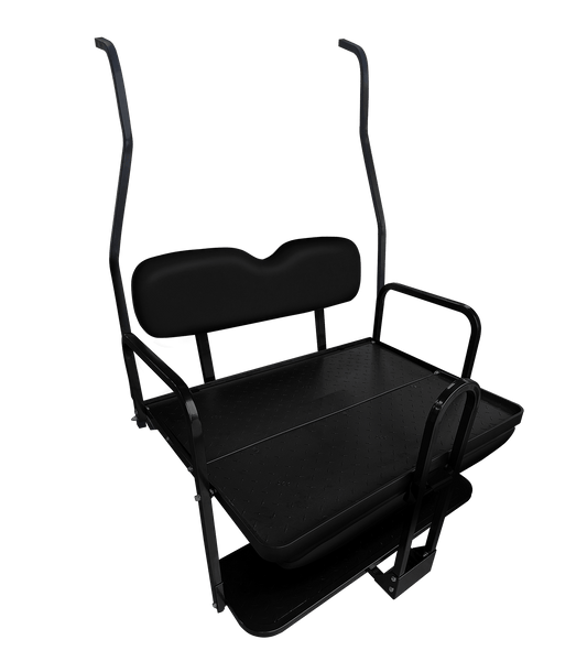 https://dealers.steelenggolfcart.com/wp-content/uploads/2023/11/SFDS09-SC0022-CCDS-New-Style-roof-supports-Black-Open.png