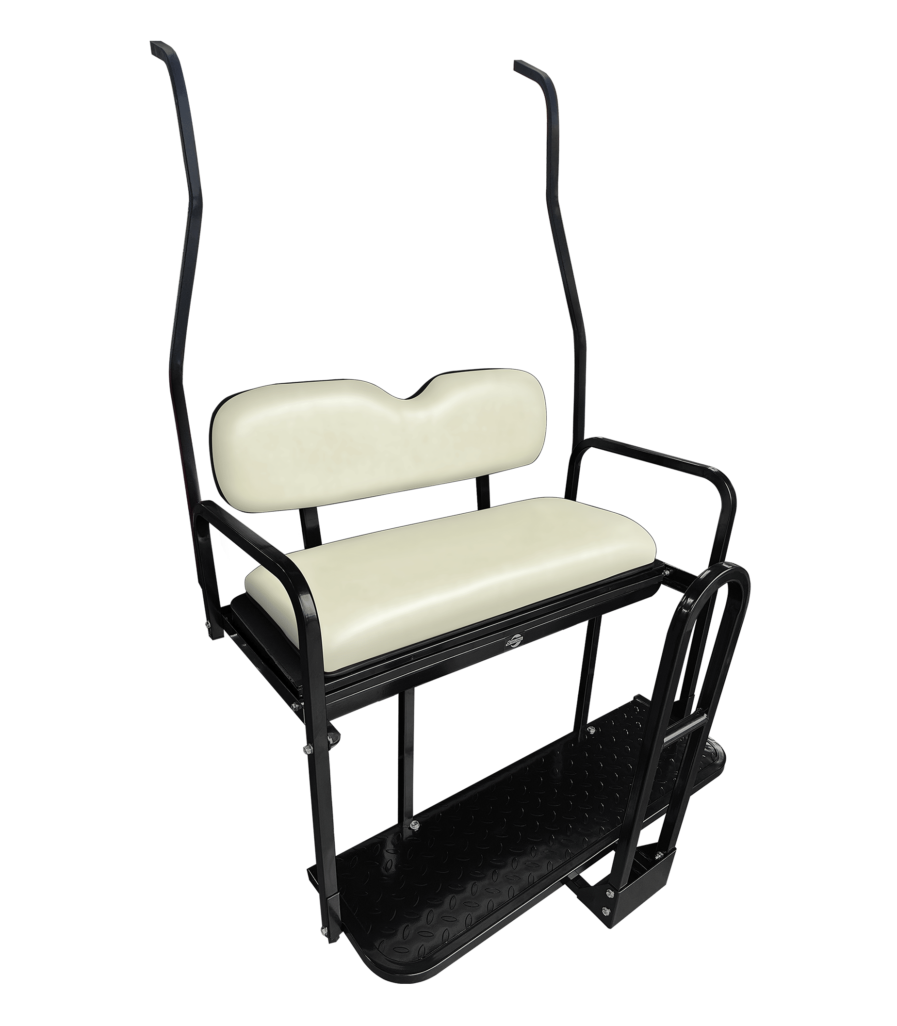 https://dealers.steelenggolfcart.com/wp-content/uploads/2023/12/SFDS09-SC0023-CCDS-New-Style-roof-supports-White-Close.png