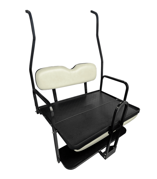 https://dealers.steelenggolfcart.com/wp-content/uploads/2023/12/SFDS09-SC0023-CCDS-New-Style-roof-supports-White-Open.png