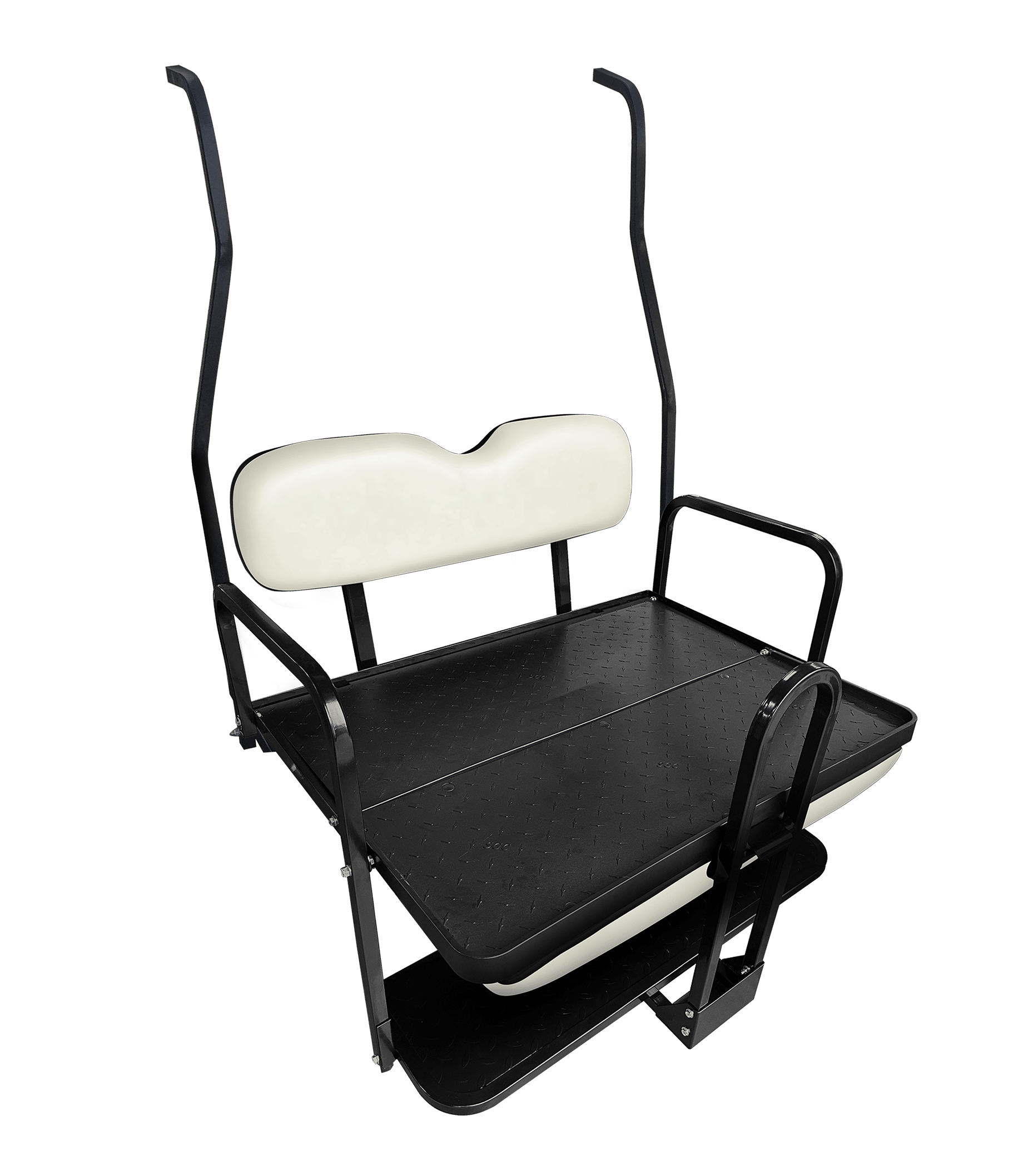 https://dealers.steelenggolfcart.com/wp-content/uploads/2024/07/SFDS09-SC0026-CCDS-New-Style-roof-supports-Pure-White-Open.png