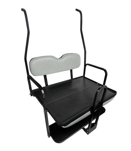 https://dealers.steelenggolfcart.com/wp-content/uploads/2024/07/SFDS09-SC0028-CCDS-New-Style-roof-supports-Dove-Gray-Open.png