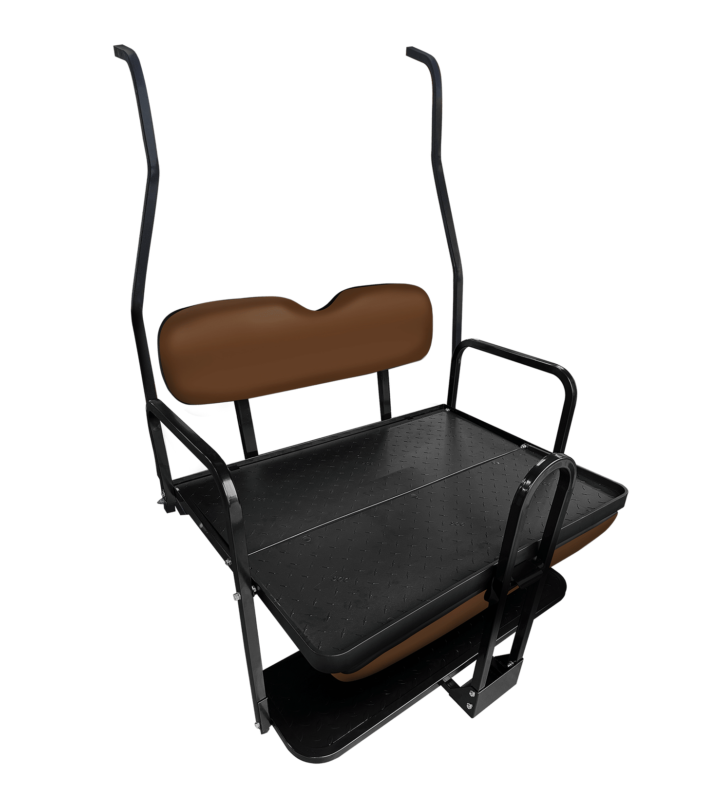 https://dealers.steelenggolfcart.com/wp-content/uploads/2024/07/SFDS09-SC0029-CCDS-New-Style-roof-supports-Brown-Open.png