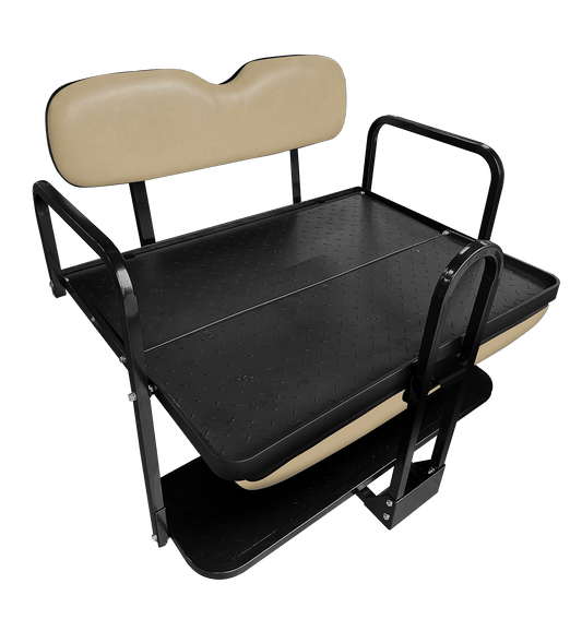 https://dealers.steelenggolfcart.com/wp-content/uploads/2024/07/SFPR09-SC0020-Open.png
