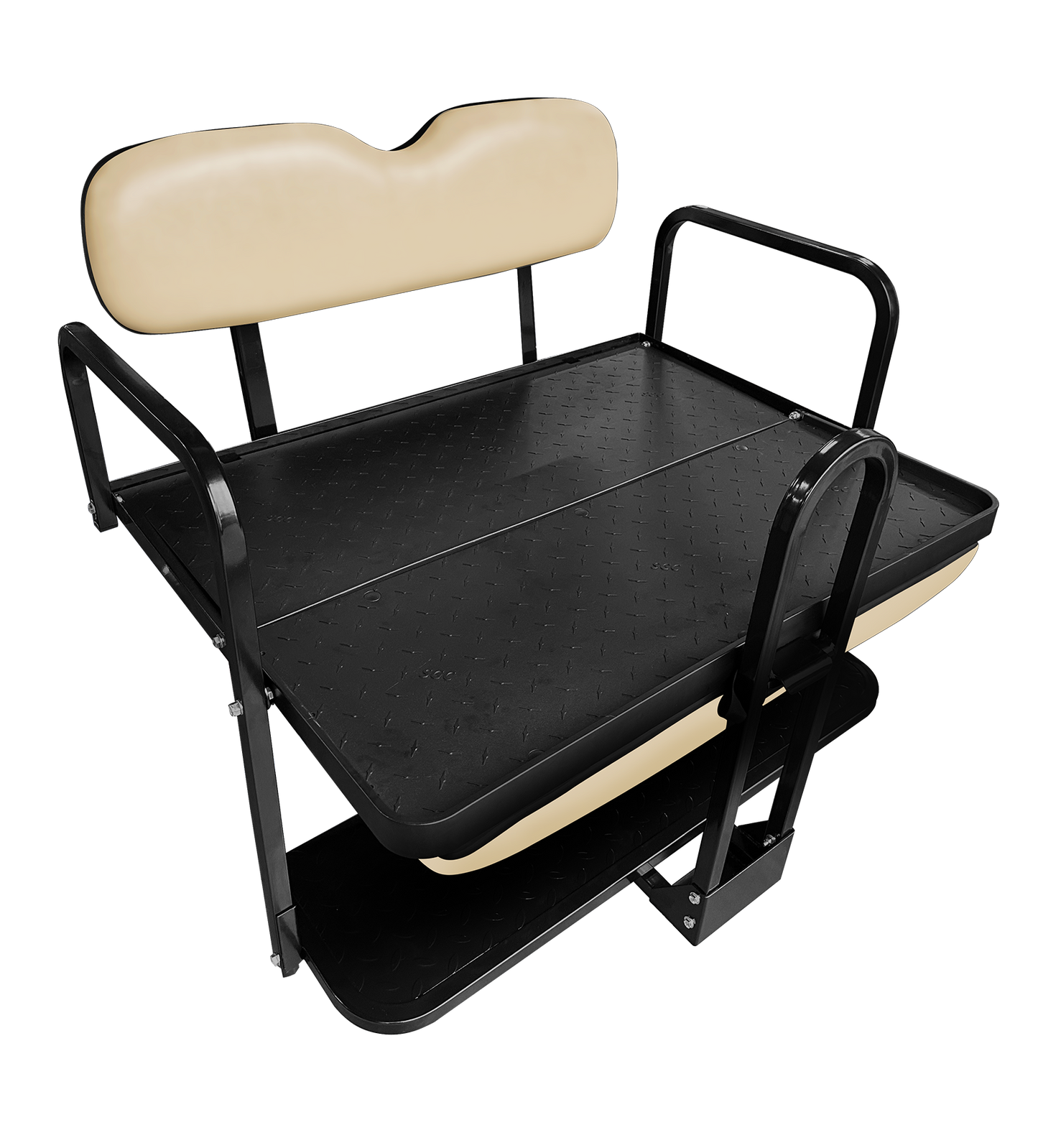 SFPR09-SC0021-CCPR and Tempo Buff (Open)