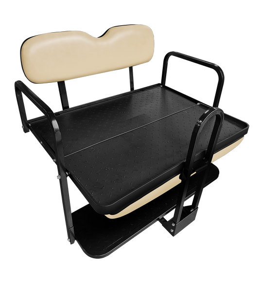 SFPR09-SC0021-CCPR and Tempo Buff (Open)