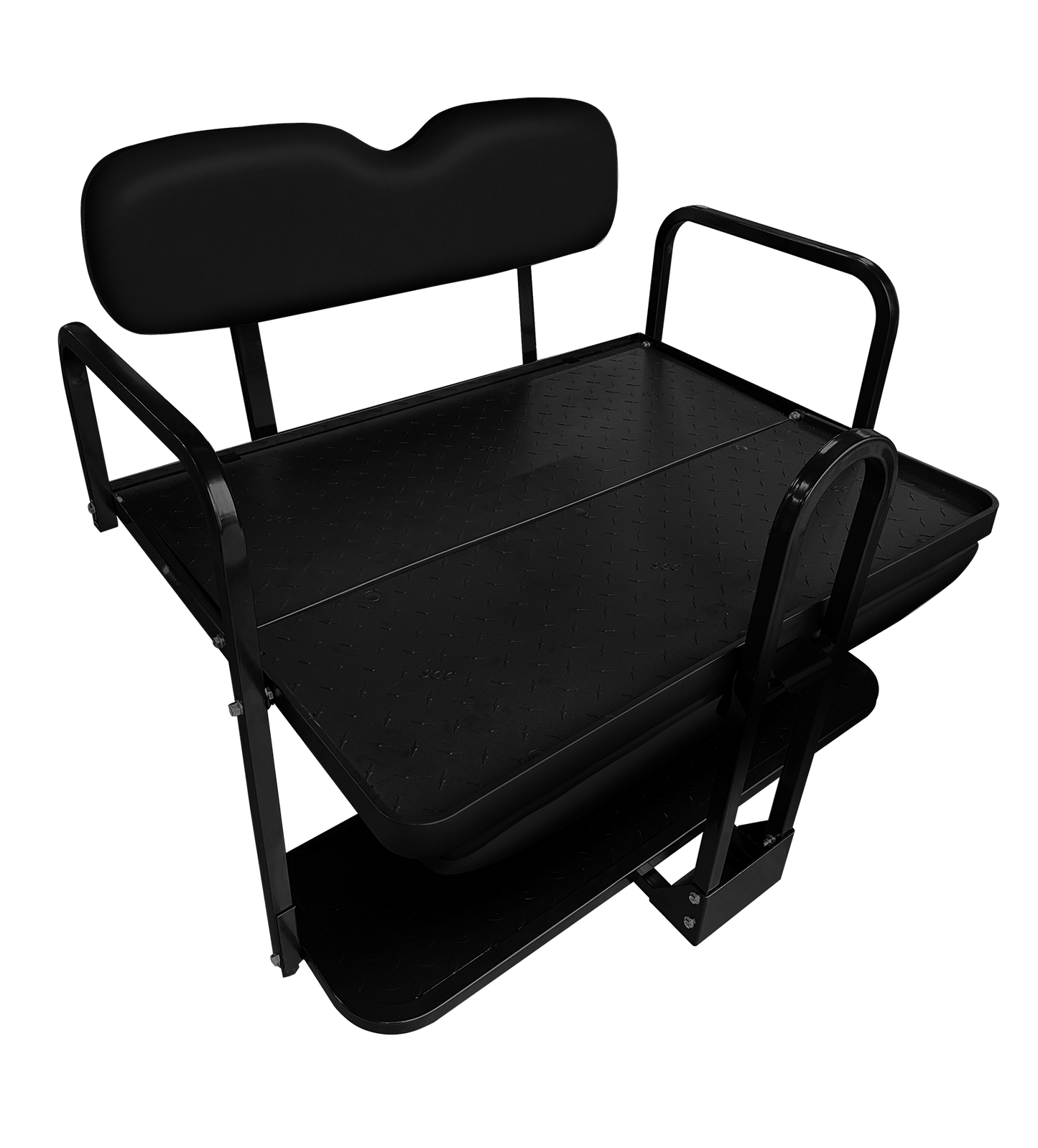 SFPR09-SC0022-CCPR and Tempo Black (Open)