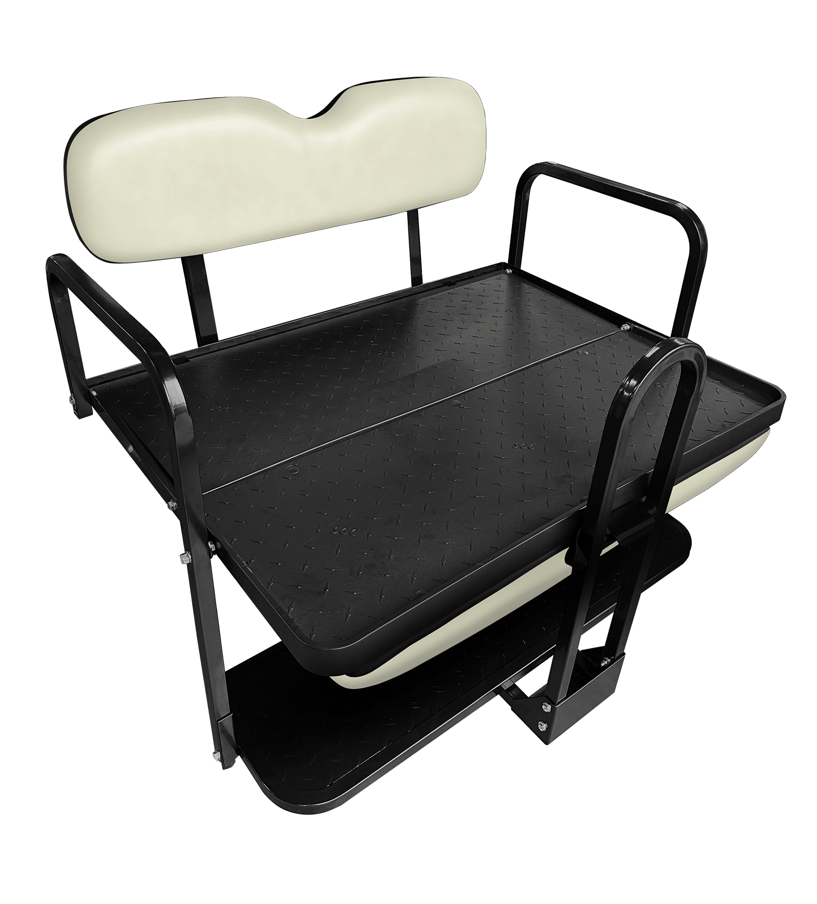 https://dealers.steelenggolfcart.com/wp-content/uploads/2023/12/SFPR09-SC0023-Open.png
