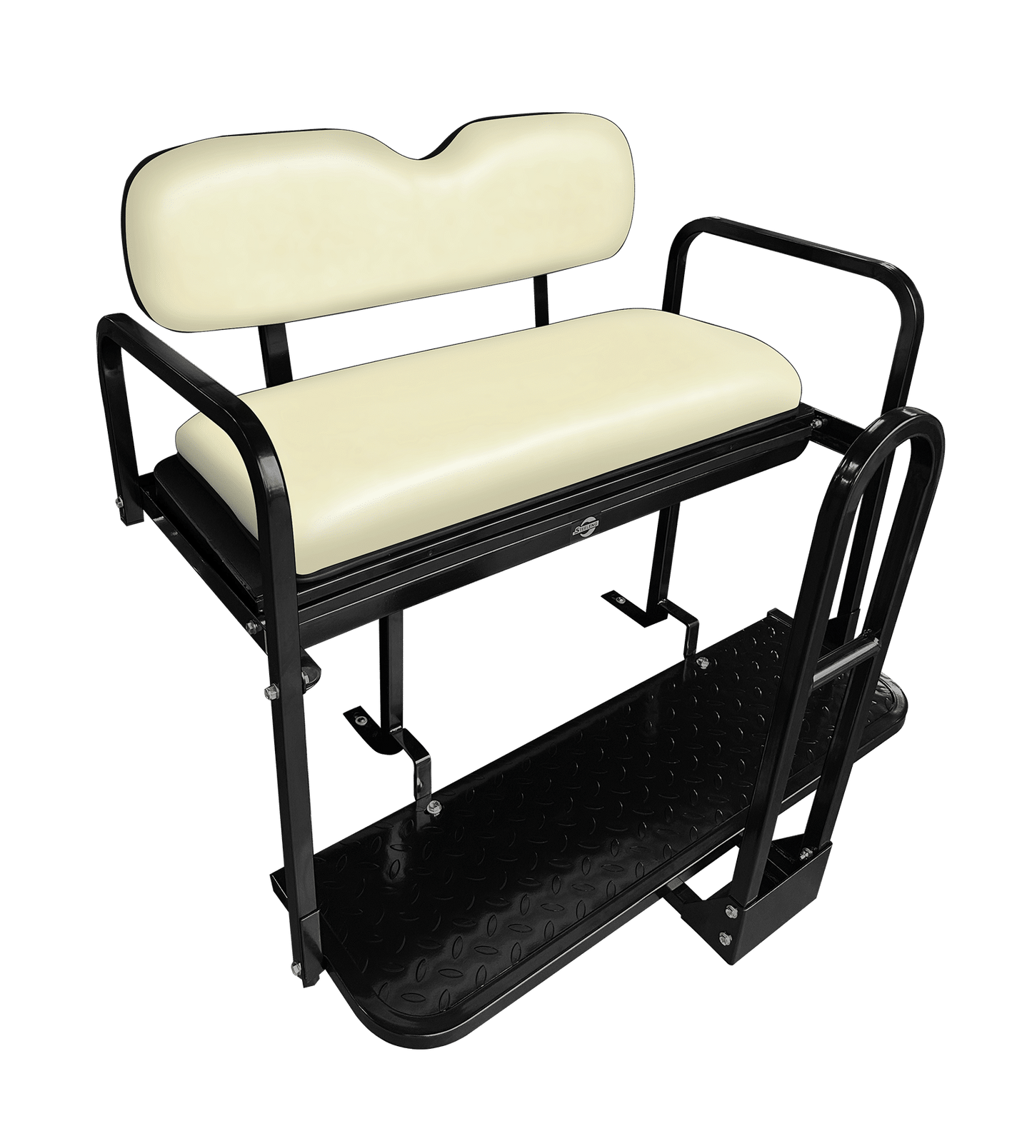 https://dealers.steelenggolfcart.com/wp-content/uploads/2024/07/SFPR09-SC0025-Closed.png