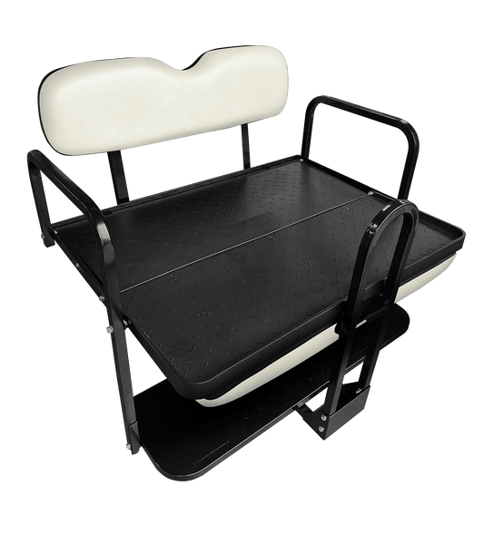 https://dealers.steelenggolfcart.com/wp-content/uploads/2023/11/SFPR09-SC0026-Open.png