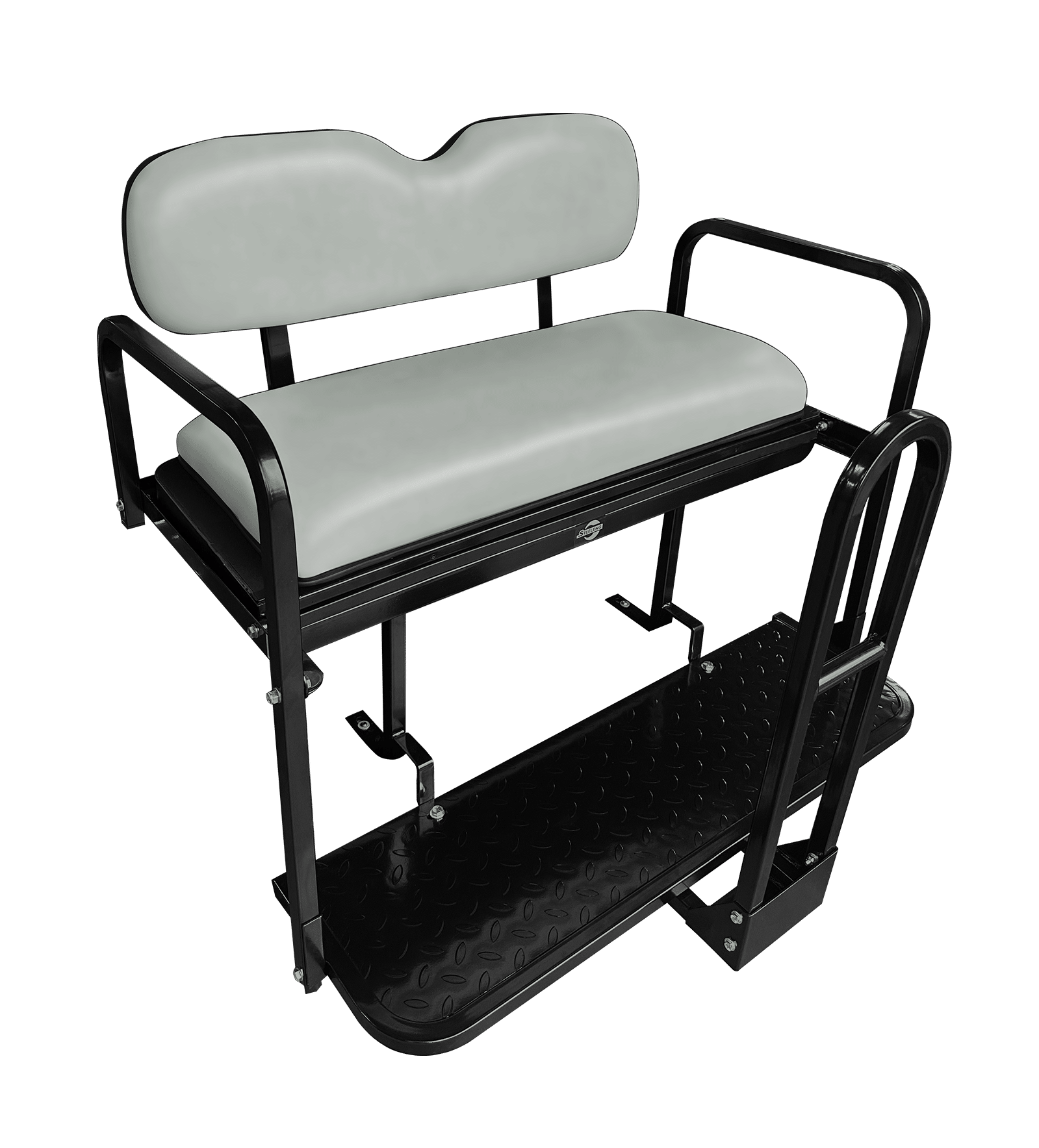 https://dealers.steelenggolfcart.com/wp-content/uploads/2024/07/SFPR09-SC0028-Closed.png