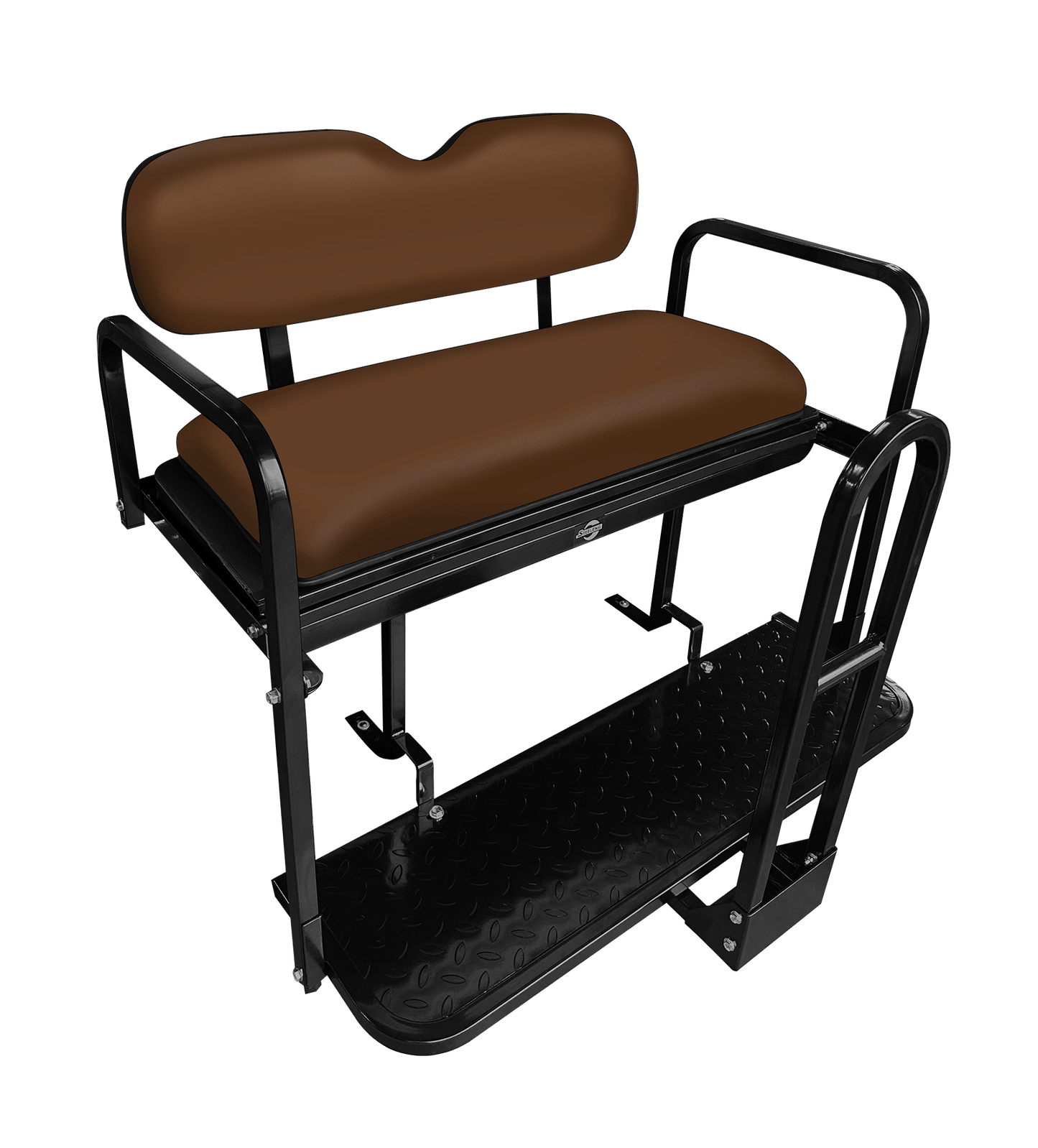 https://dealers.steelenggolfcart.com/wp-content/uploads/2024/07/SFPR09-SC0029-Closed.png