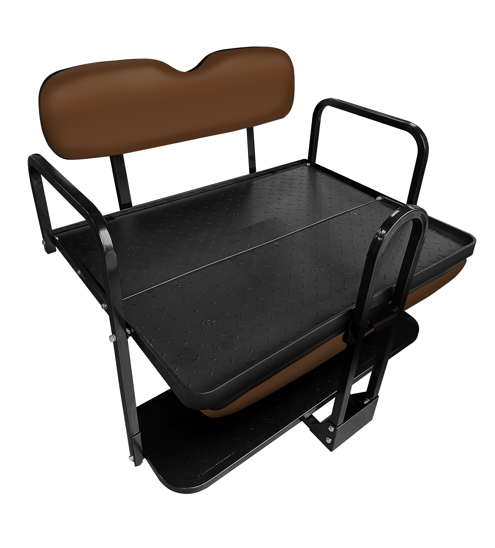 https://dealers.steelenggolfcart.com/wp-content/uploads/2024/07/SFPR09-SC0029-Open.png