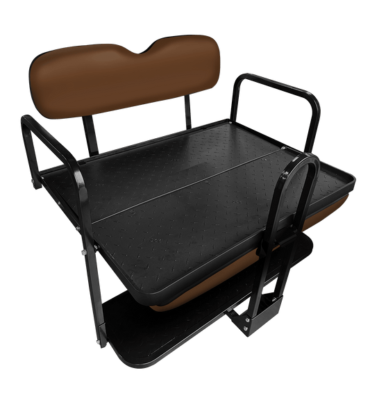 https://dealers.steelenggolfcart.com/wp-content/uploads/2024/07/SFPR09-SC0029-Open.png