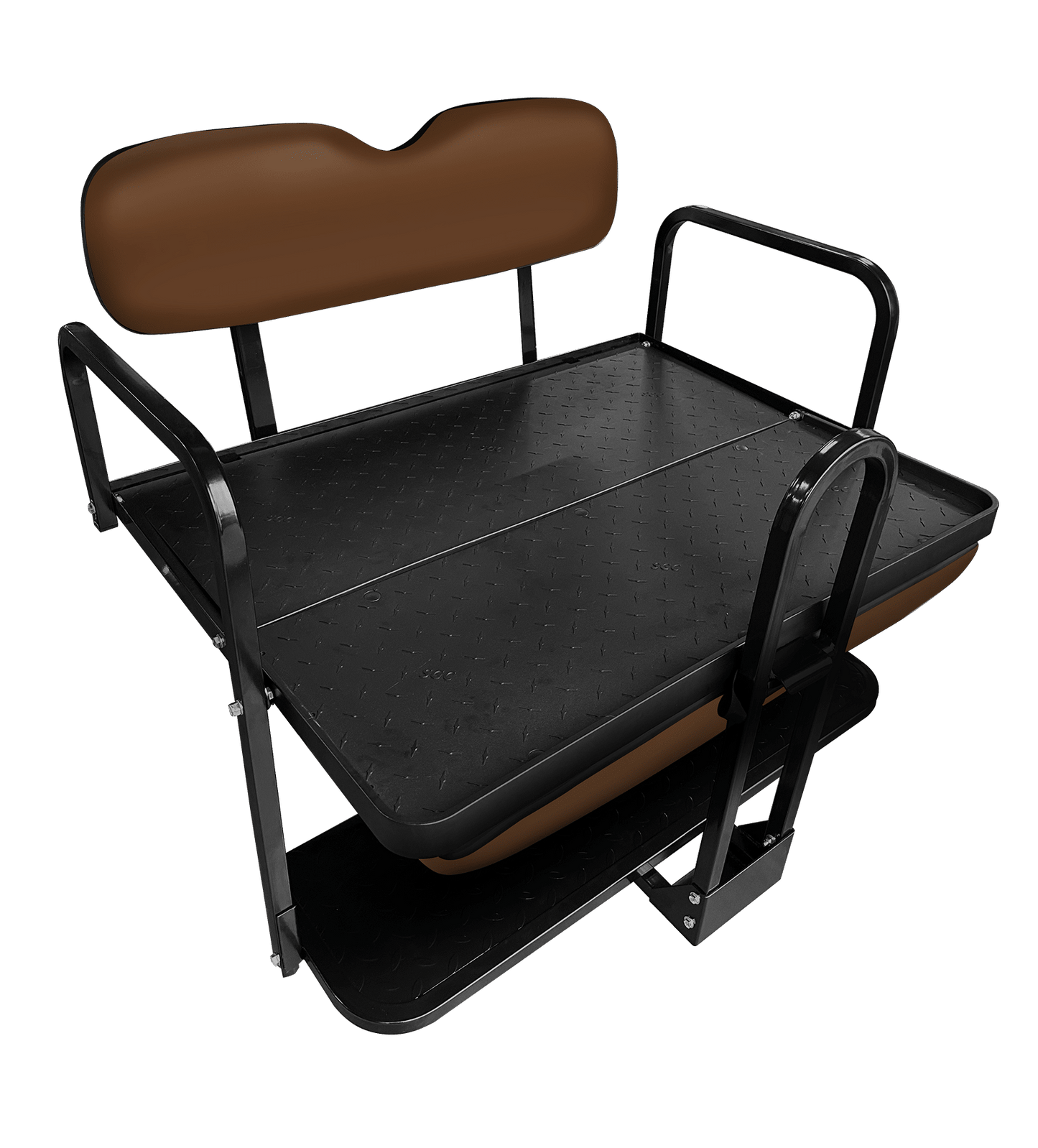 https://dealers.steelenggolfcart.com/wp-content/uploads/2024/07/SFPR09-SC0029-Open.png