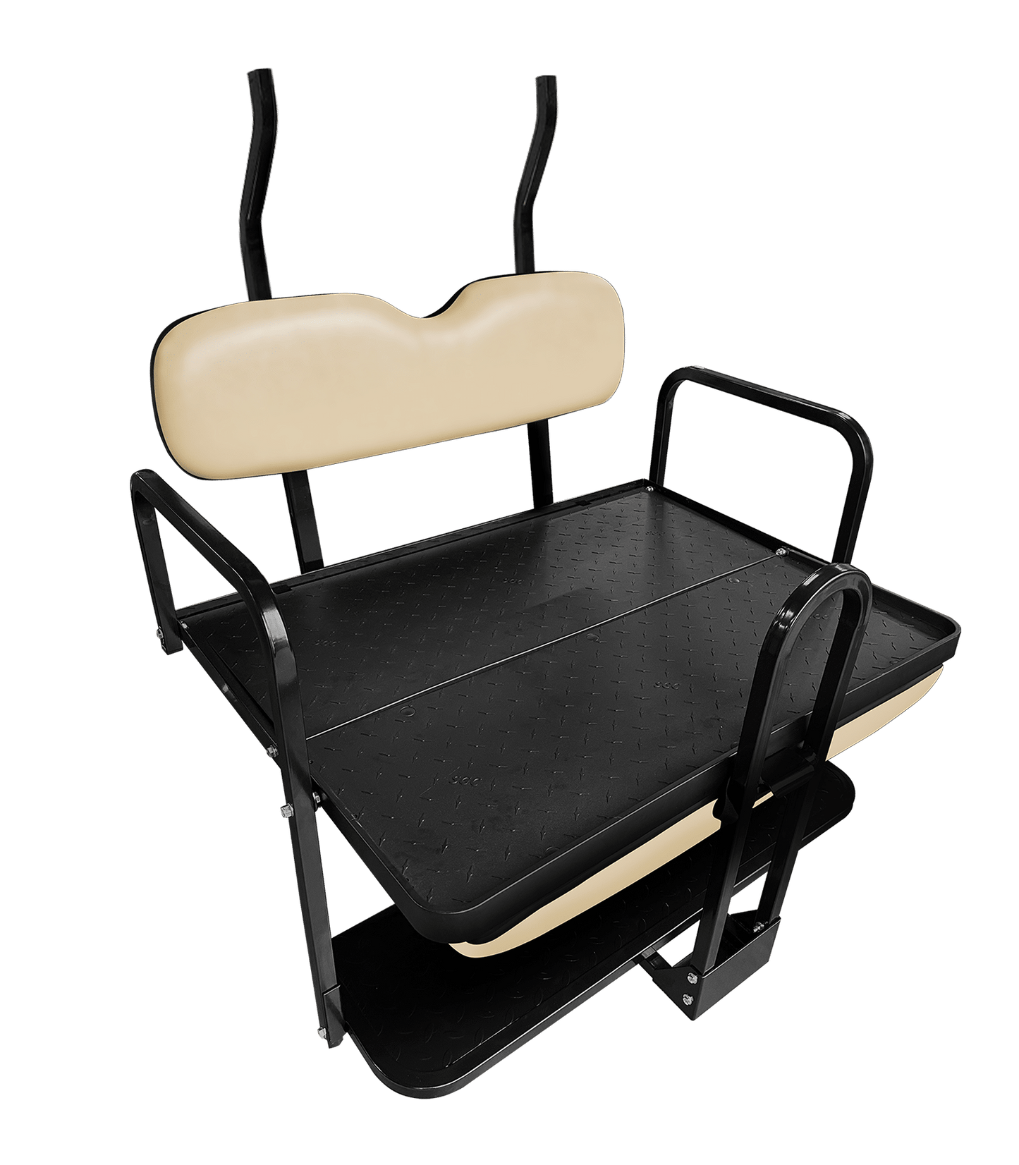 https://dealers.steelenggolfcart.com/wp-content/uploads/2024/07/SFPR10-SC0021-CCPR-and-Tempo-Replacement-roof-supports-provided-Buff-Open.png