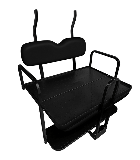 https://dealers.steelenggolfcart.com/wp-content/uploads/2024/07/SFPR10-SC0022-CCPR-and-Tempo-Replacement-roof-supports-provided-Black-Open.png