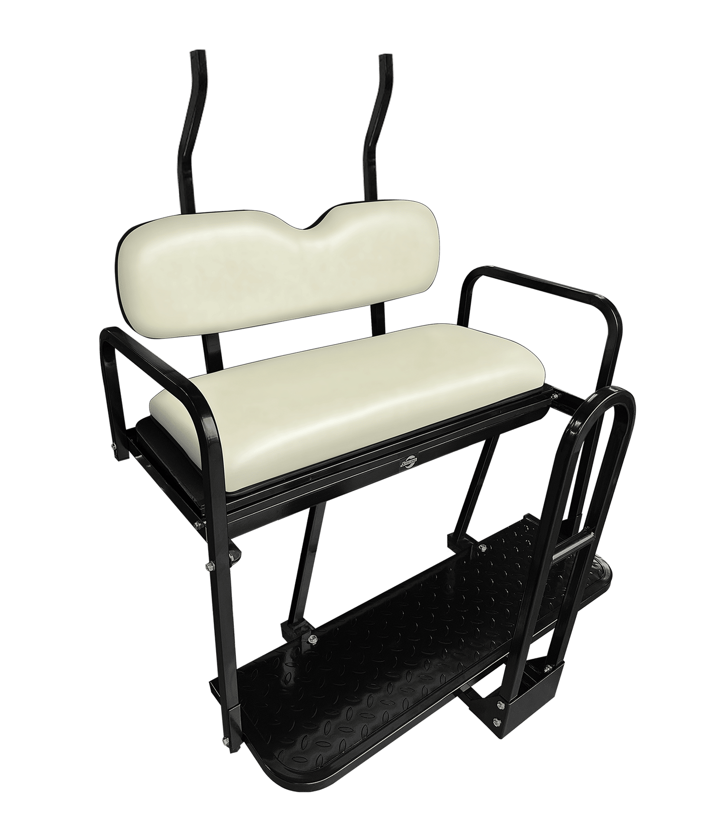 https://dealers.steelenggolfcart.com/wp-content/uploads/2024/07/SFPR10-SC0023-CCPR-and-Tempo-Replacement-roof-supports-provided-White-Close.png