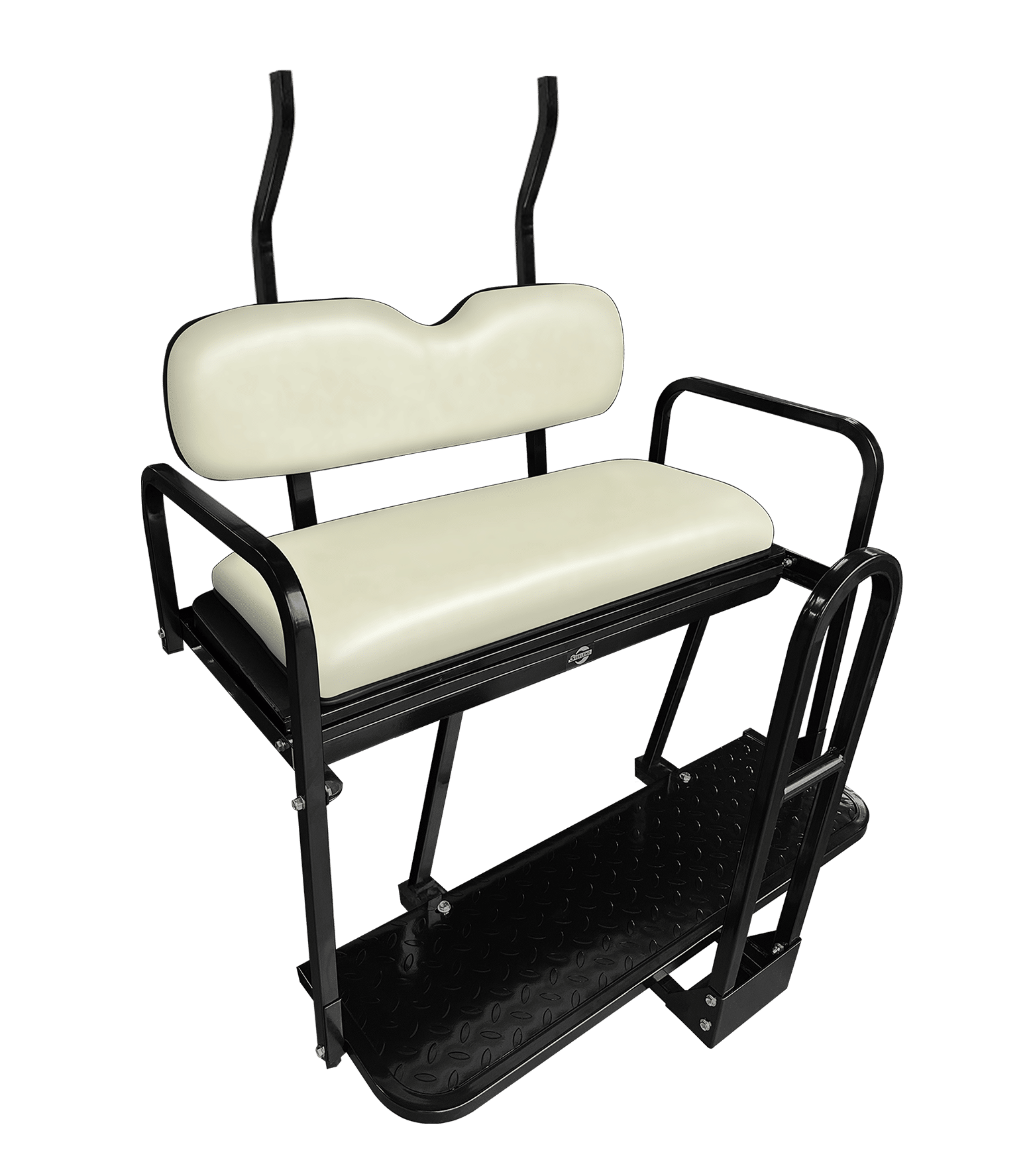 https://dealers.steelenggolfcart.com/wp-content/uploads/2024/07/SFPR10-SC0023-CCPR-and-Tempo-Replacement-roof-supports-provided-White-Close.png