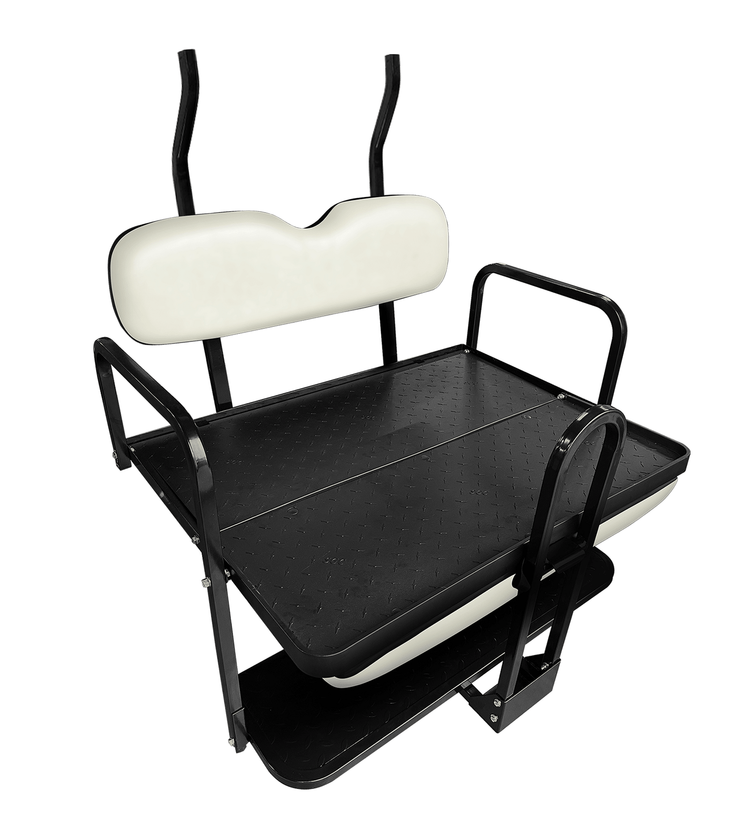 https://dealers.steelenggolfcart.com/wp-content/uploads/2024/07/SFPR10-SC0026-CCPR-and-Tempo-Replacement-roof-supports-provided-Pure-White-Open.png