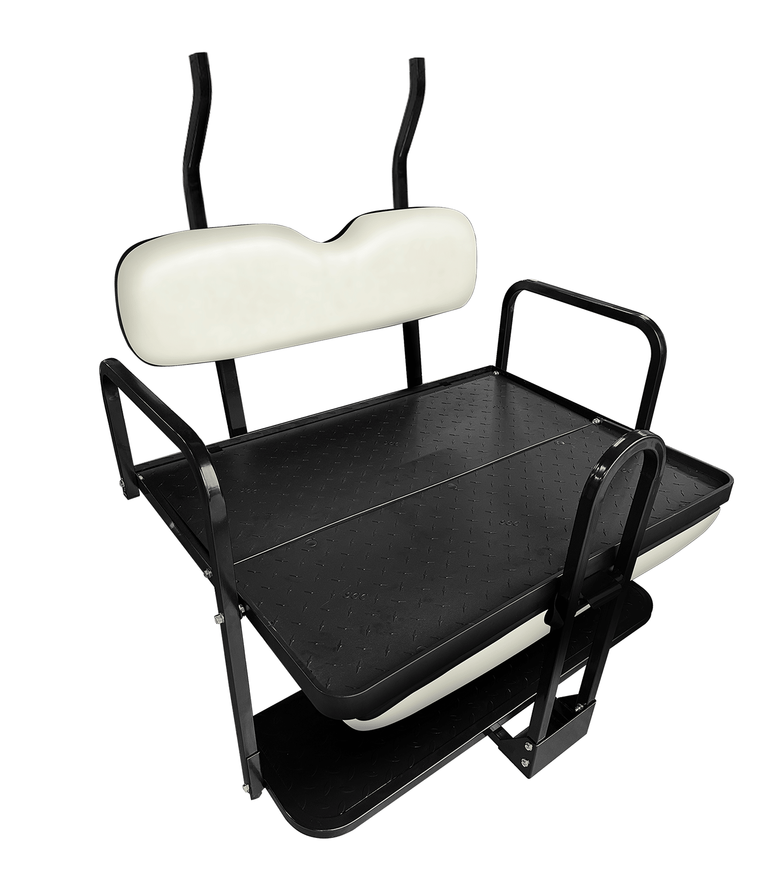 https://dealers.steelenggolfcart.com/wp-content/uploads/2024/07/SFPR10-SC0026-CCPR-and-Tempo-Replacement-roof-supports-provided-Pure-White-Open.png