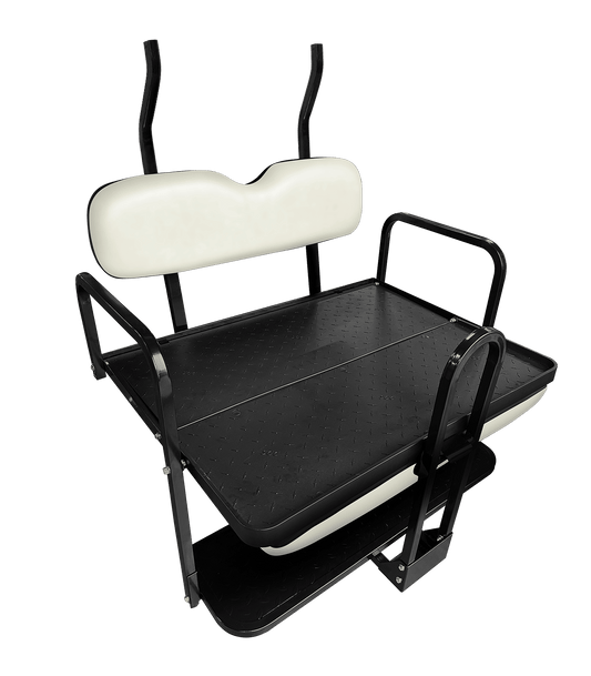 https://dealers.steelenggolfcart.com/wp-content/uploads/2024/07/SFPR10-SC0026-CCPR-and-Tempo-Replacement-roof-supports-provided-Pure-White-Open.png