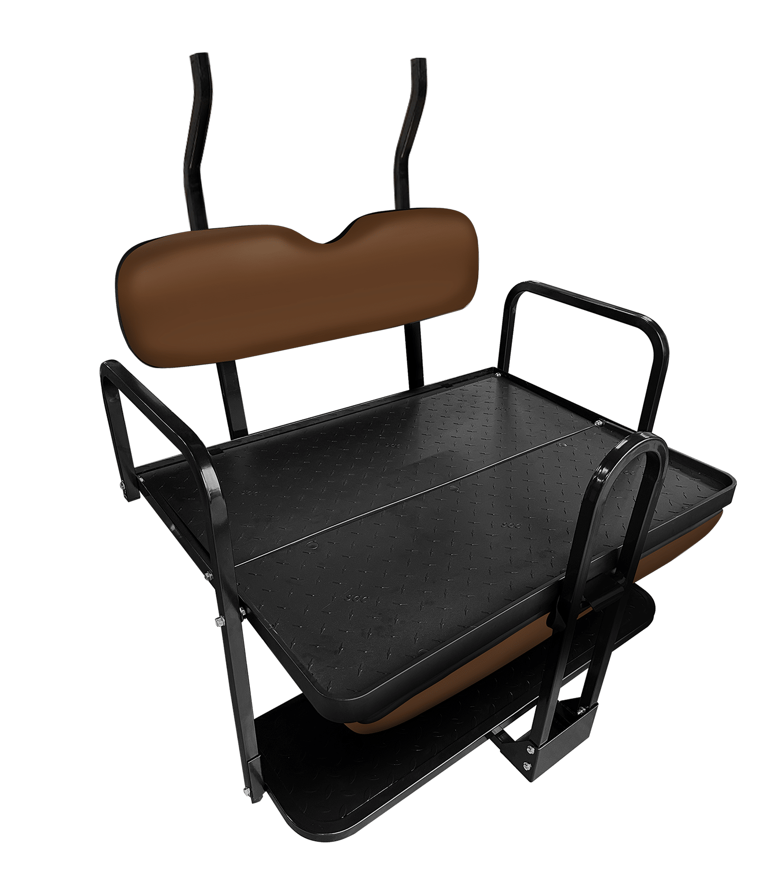 https://dealers.steelenggolfcart.com/wp-content/uploads/2024/07/SFPR10-SC0029-CCPR-and-Tempo-Replacement-roof-supports-provided-Brown-Open.png