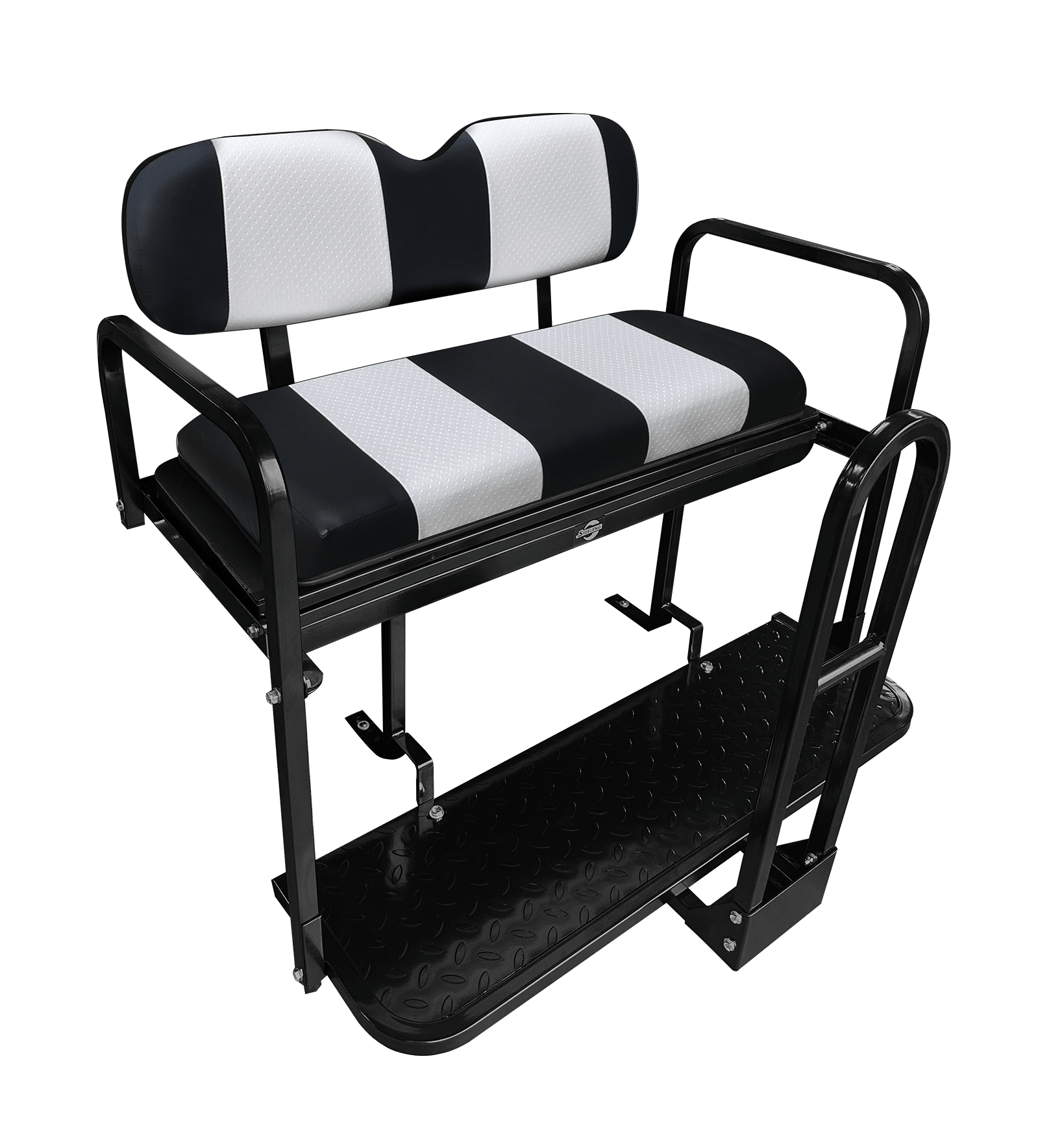 https://dealers.steelenggolfcart.com/wp-content/uploads/2024/07/SFRX09-SCRX03-Closed.png