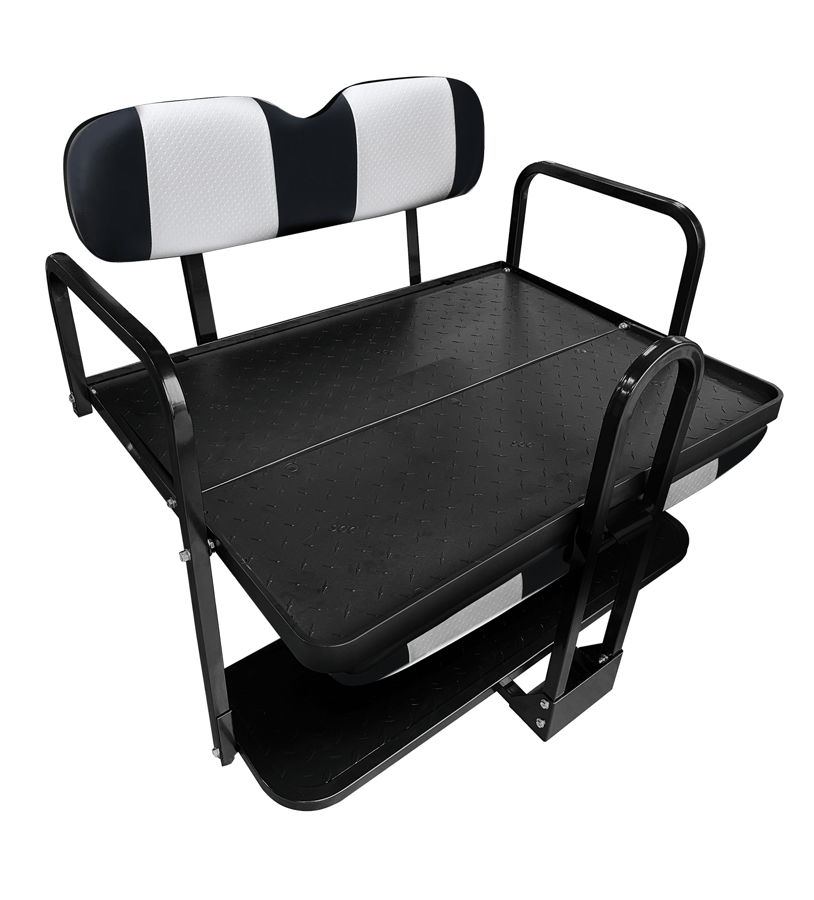 https://dealers.steelenggolfcart.com/wp-content/uploads/2024/07/SFRX09-SCRX03-Open.png