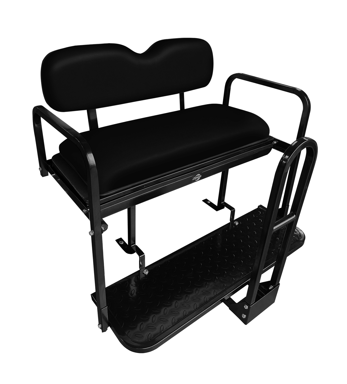 https://dealers.steelenggolfcart.com/wp-content/uploads/2023/10/SFRX09-SCRX04-Closed.png