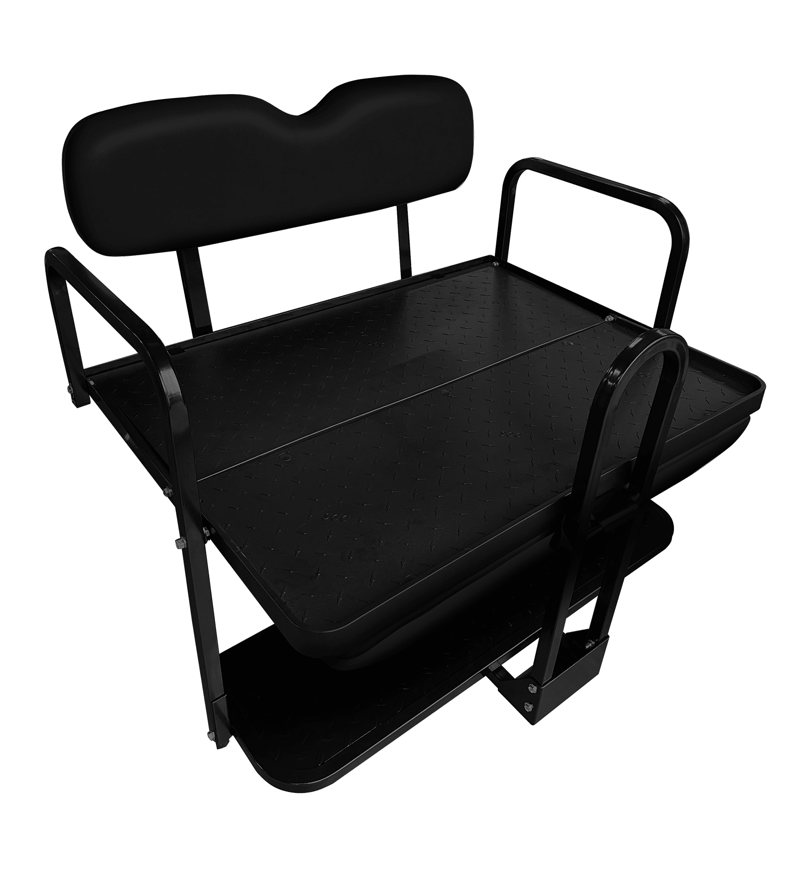https://dealers.steelenggolfcart.com/wp-content/uploads/2023/10/SFRX09-SCRX04-Open.png