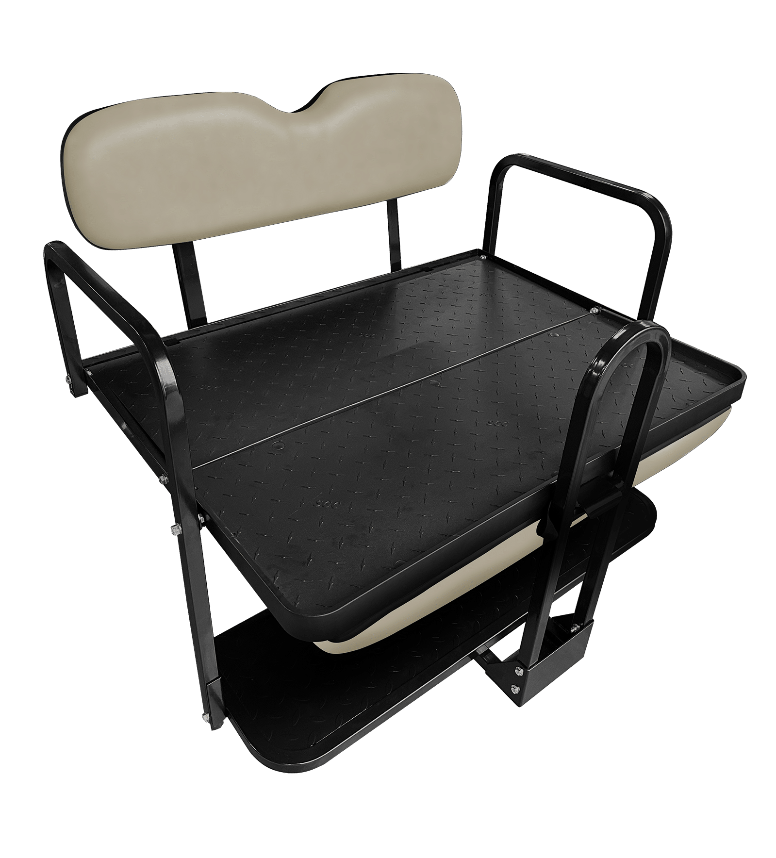 https://dealers.steelenggolfcart.com/wp-content/uploads/2024/07/SFRX09-SCRX05-RXV-Stone-Cushions-Open-1.30MB.png