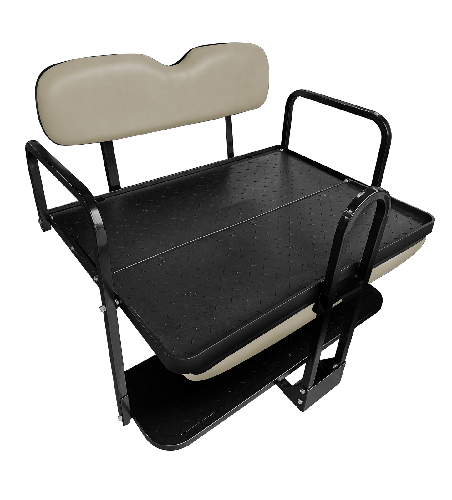 https://dealers.steelenggolfcart.com/wp-content/uploads/2024/07/SFRX09-SCRX05-RXV-Stone-Cushions-Open-1.30MB.png