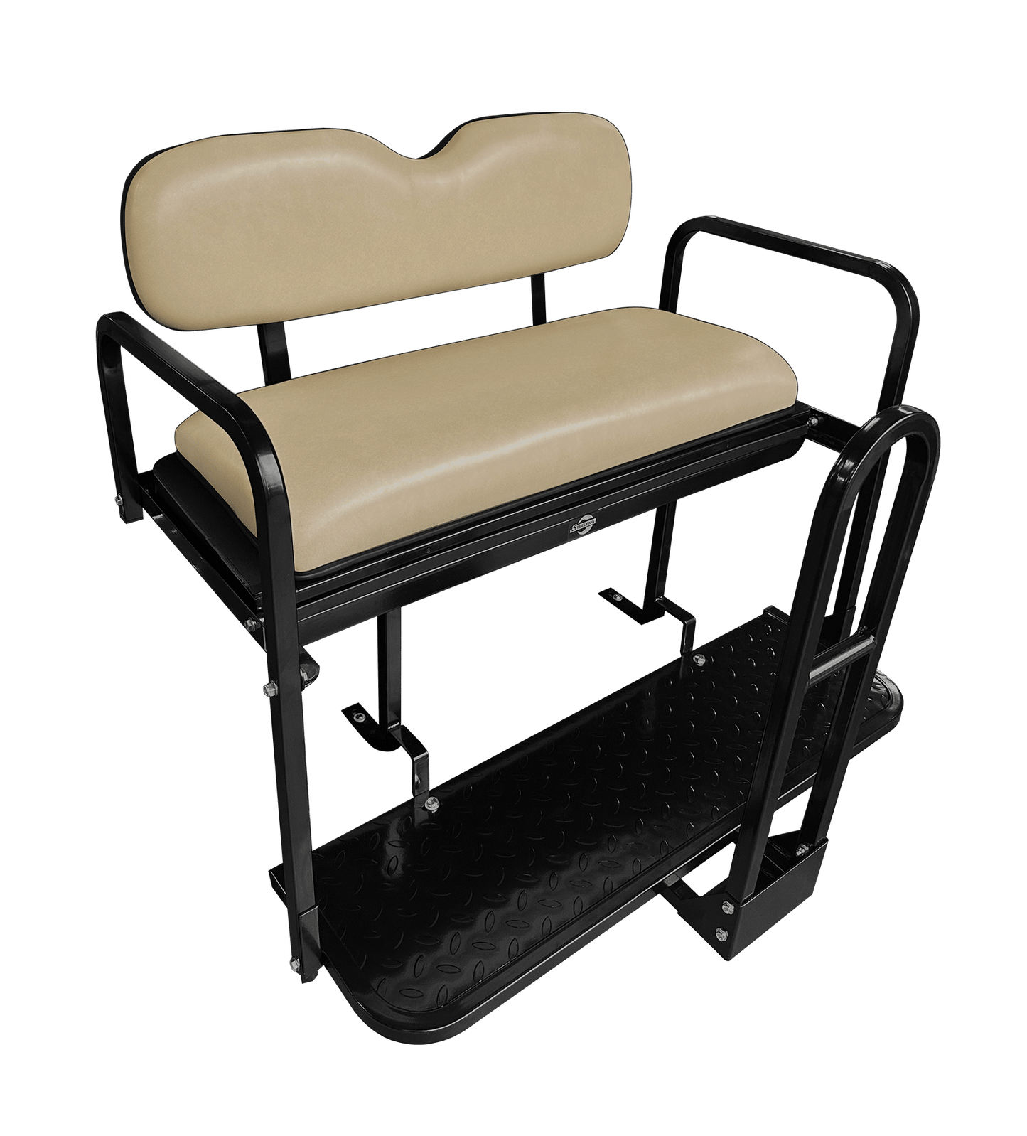 https://dealers.steelenggolfcart.com/wp-content/uploads/2024/07/SFTX09-SC0020-TXT-Tan-Cushons-Closed-1.52MB.png