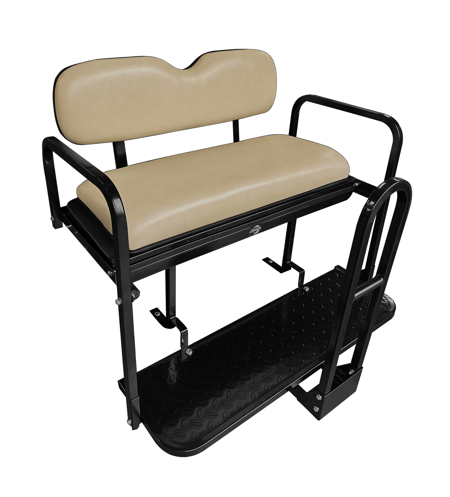 SFTX09-SC0020 EZGO TXT Tan (Close)