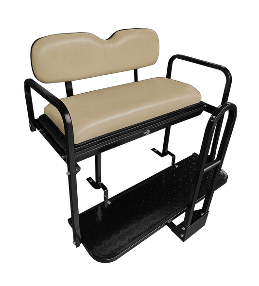 SFTX09-SC0020 EZGO TXT Tan (Close)