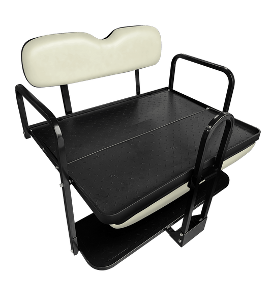https://dealers.steelenggolfcart.com/wp-content/uploads/2023/10/SFTX09-SC0023-Open.png