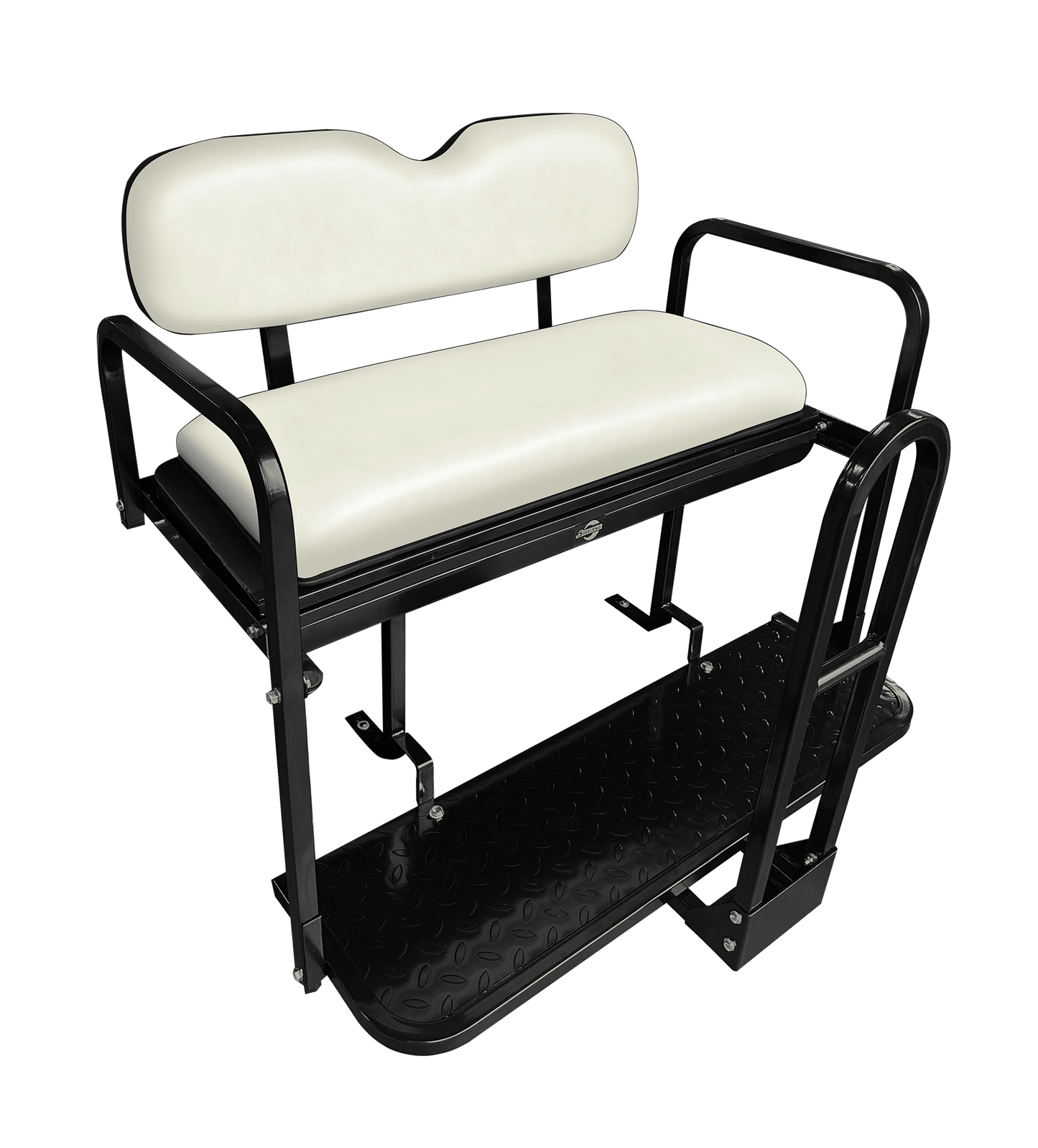 https://dealers.steelenggolfcart.com/wp-content/uploads/2024/07/SFTX09-SC0026-Closed.png