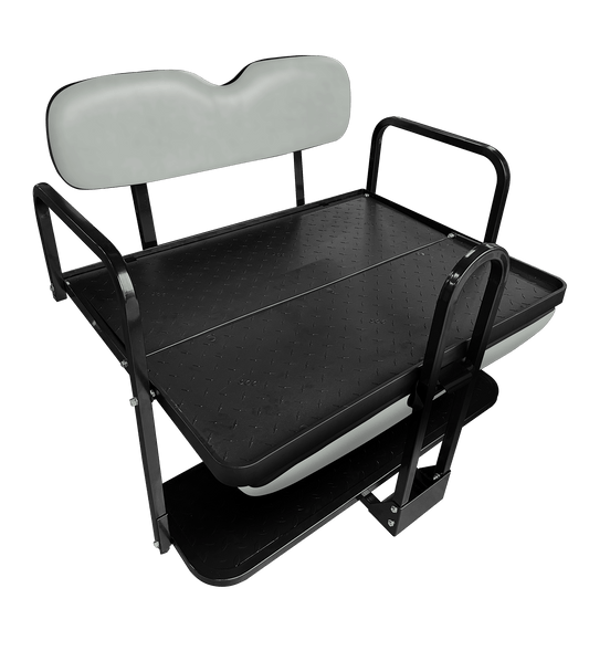 https://dealers.steelenggolfcart.com/wp-content/uploads/2024/07/SFTX09-SC0028-Open.png