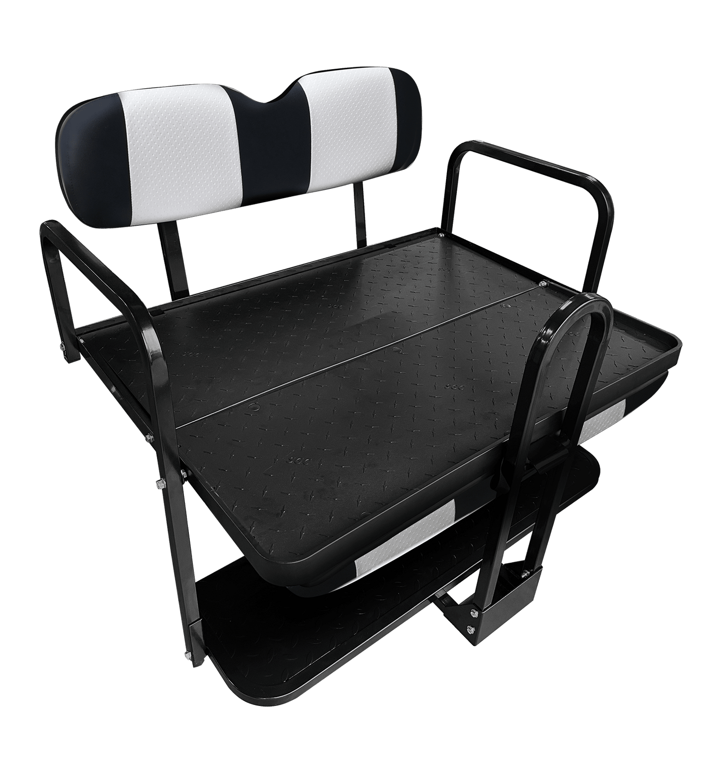 https://dealers.steelenggolfcart.com/wp-content/uploads/2024/07/SFTX09-SCTX03-Open.png
