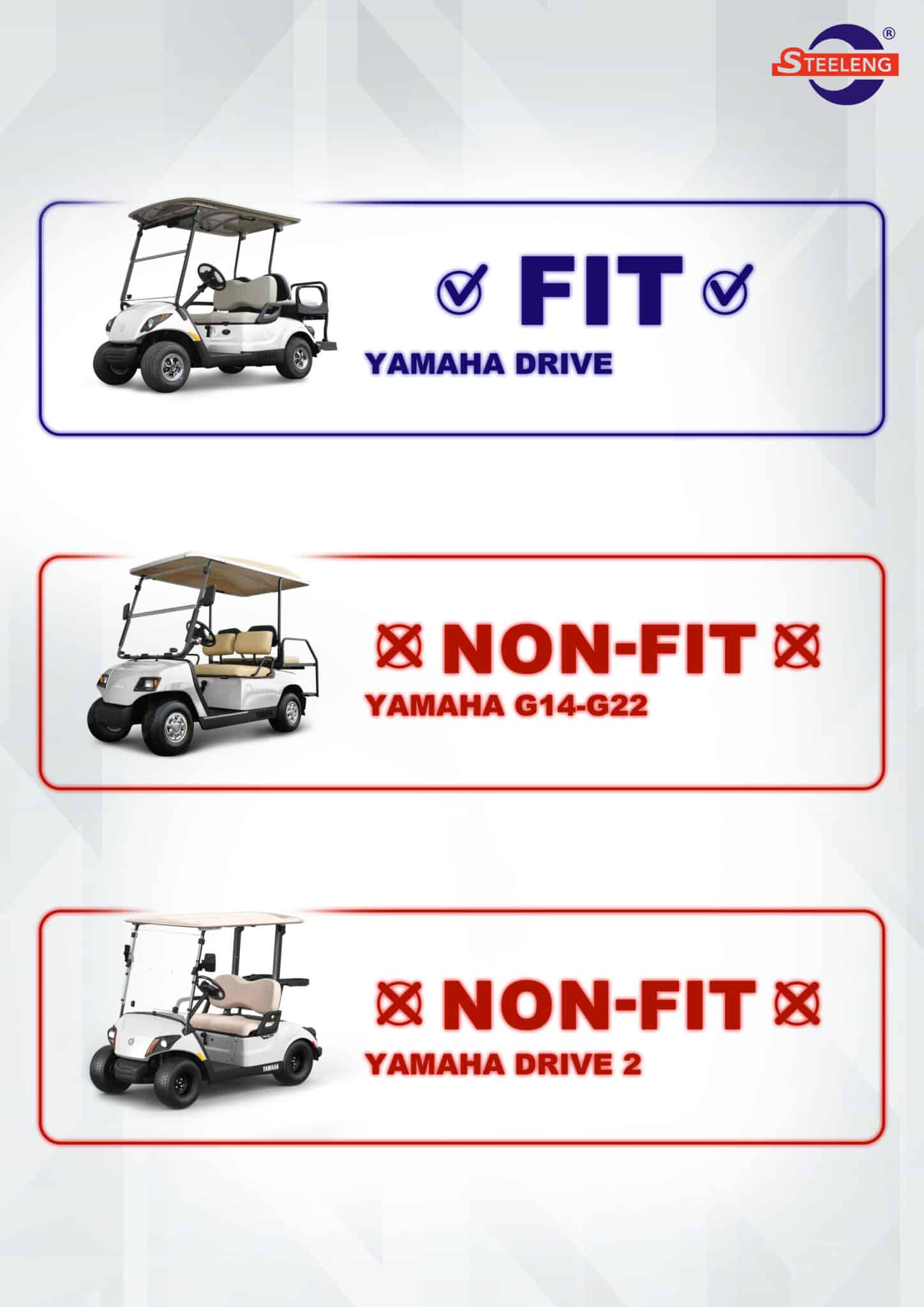 https://dealers.steelenggolfcart.com/wp-content/uploads/2024/07/SFYM-YAMAHA-DRIVE-SEAT-Compatibility-scaled.jpg