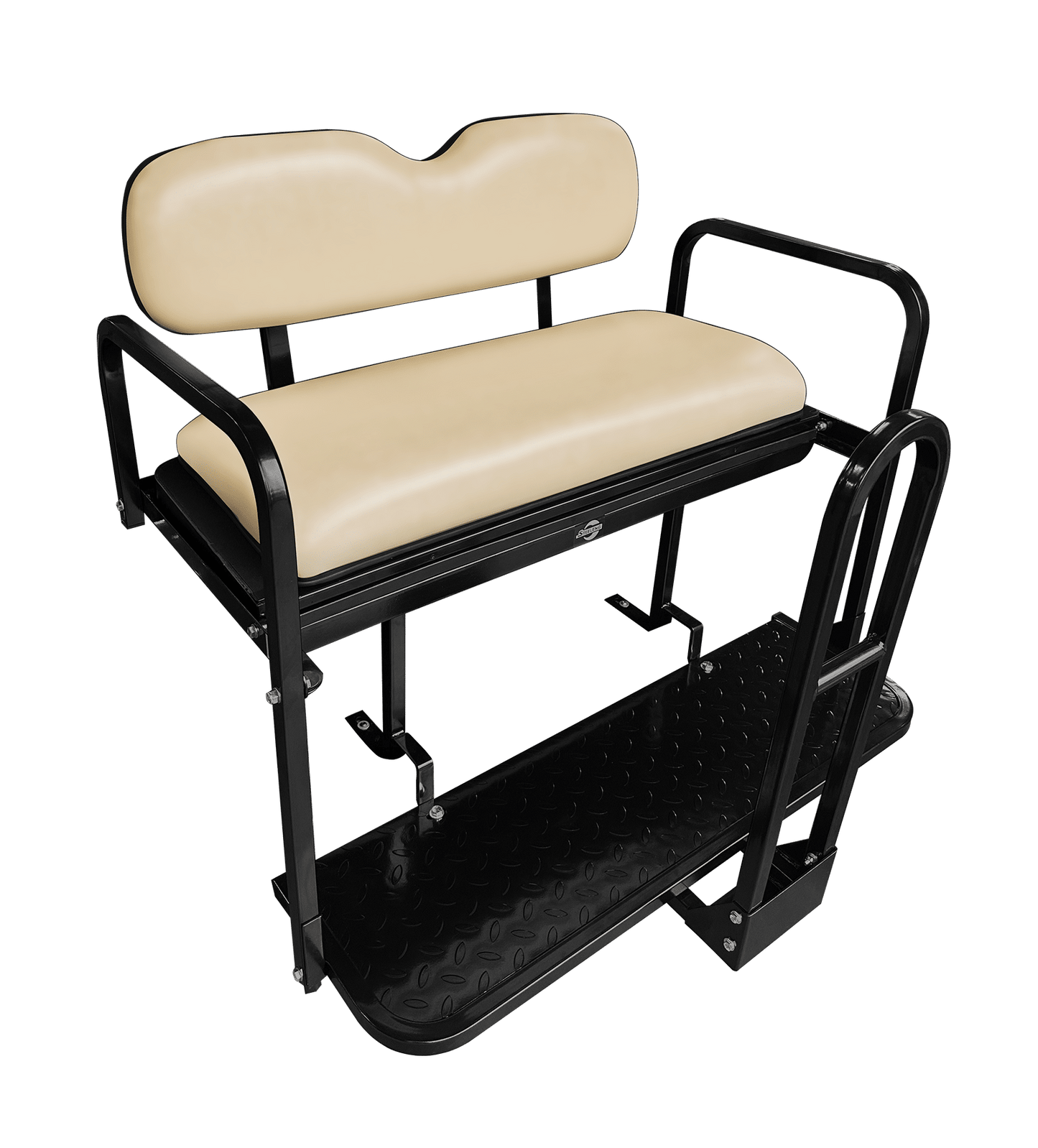 https://dealers.steelenggolfcart.com/wp-content/uploads/2024/07/SFYM09-SC0021-Closed.png