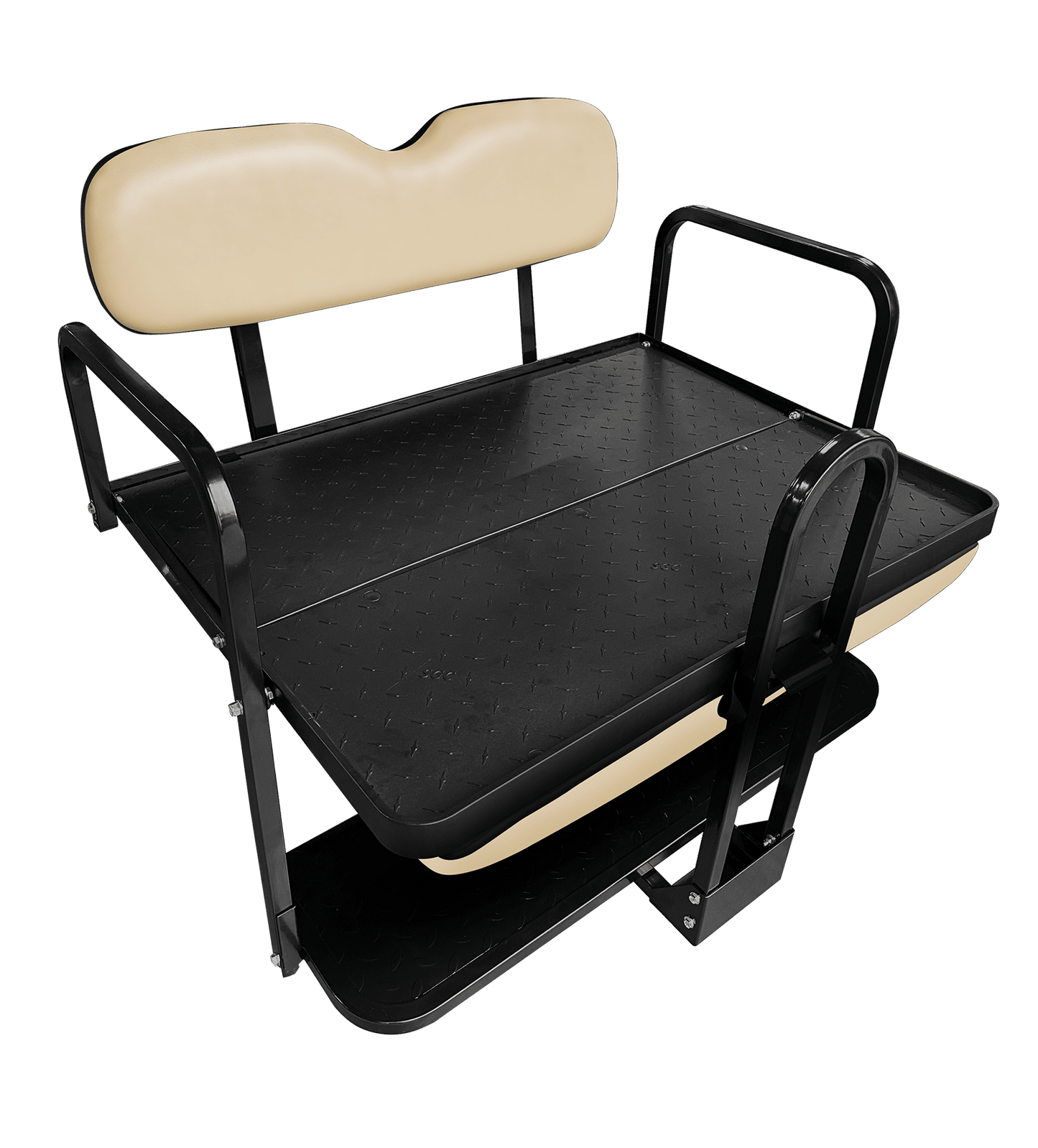 https://dealers.steelenggolfcart.com/wp-content/uploads/2024/07/SFYM09-SC0021-Open.png