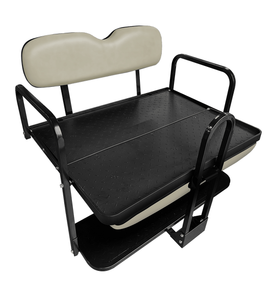 https://dealers.steelenggolfcart.com/wp-content/uploads/2023/10/SFYM09-SC0027-Open.png