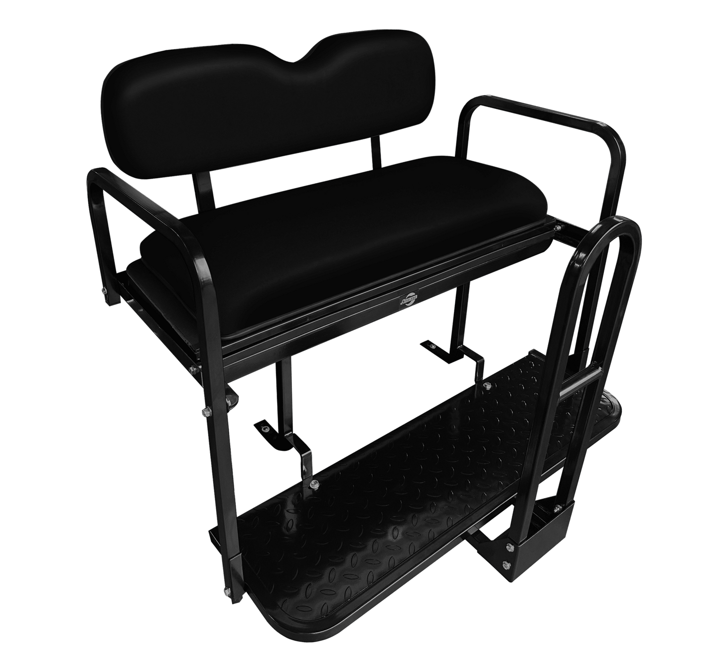 https://dealers.steelenggolfcart.com/wp-content/uploads/2024/07/SFYM10-SC0022-Closed-1.png