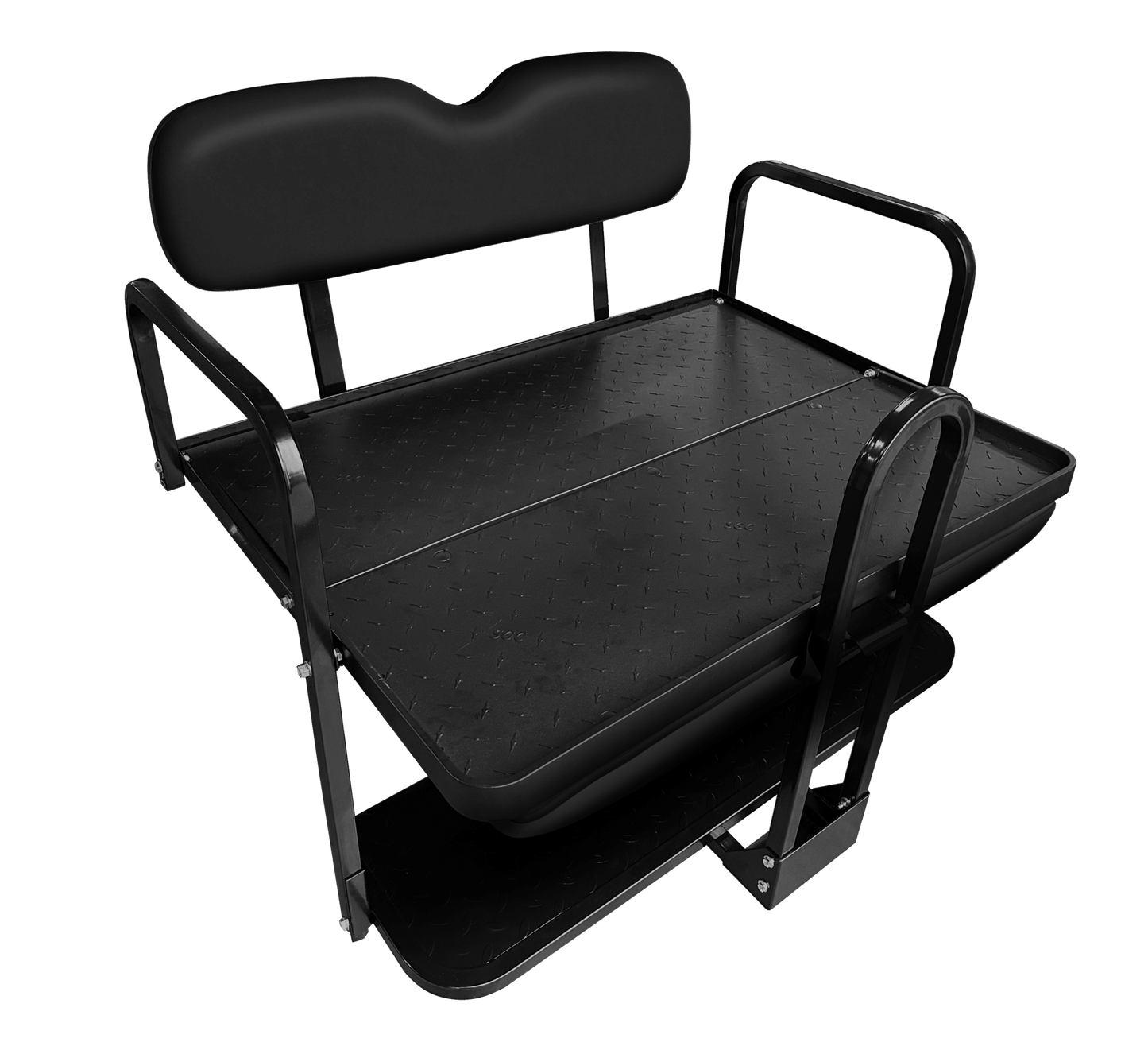 https://dealers.steelenggolfcart.com/wp-content/uploads/2024/07/SFYM10-SC0022-Open-2.png
